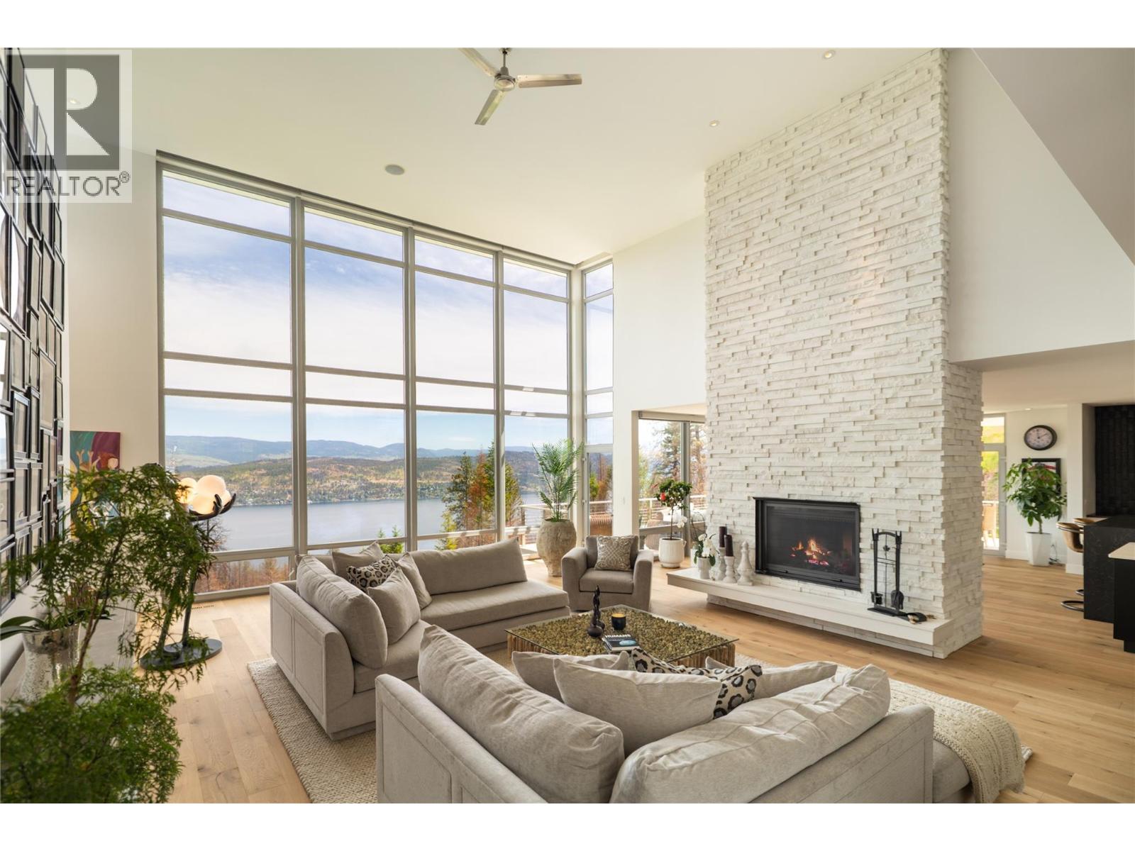 1750 Westside Road N Unit# 5, Kelowna, British Columbia  V1Z 3R9 - Photo 6 - 10364140