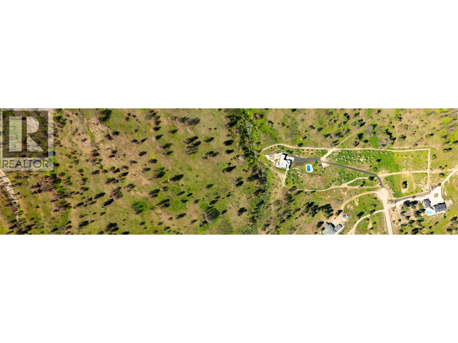 1750 Westside Road N Unit# 5, Kelowna, British Columbia  V1Z 3R9 - Photo 68 - 10364140