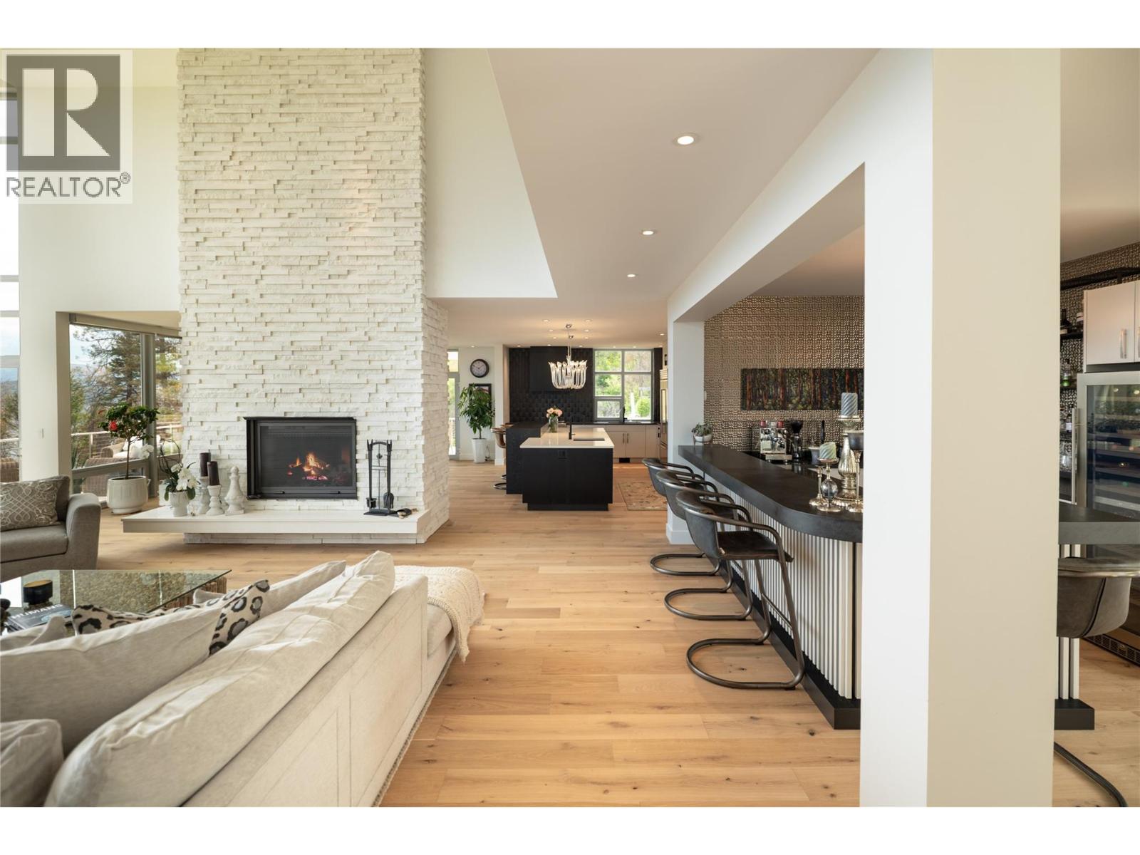 1750 Westside Road N Unit# 5, Kelowna, British Columbia  V1Z 3R9 - Photo 8 - 10364140