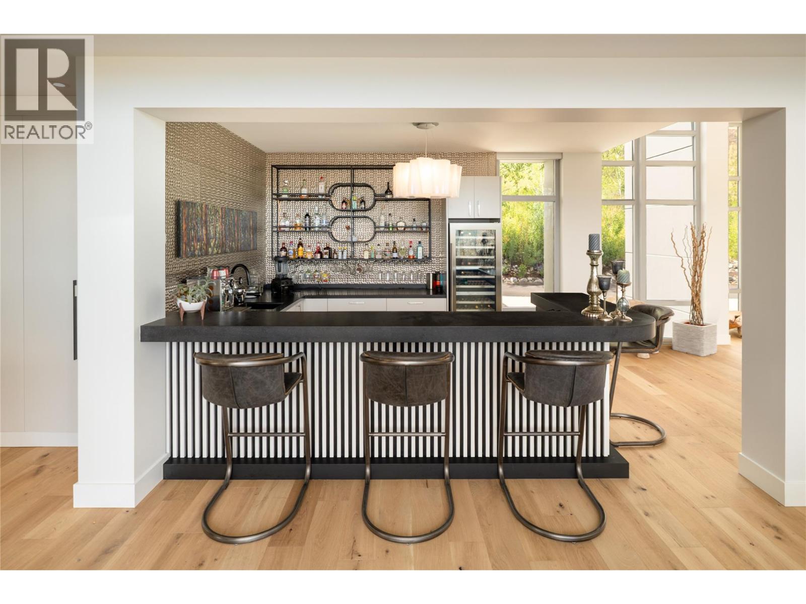 1750 Westside Road N Unit# 5, Kelowna, British Columbia  V1Z 3R9 - Photo 9 - 10364140