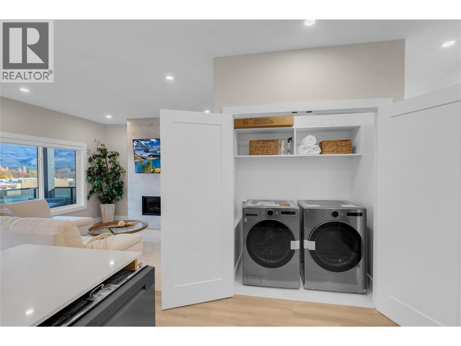 6811 Nighthawk Drive Unit# 102, Osoyoos, British Columbia  V0H 1V5 - Photo 11 - 10364920