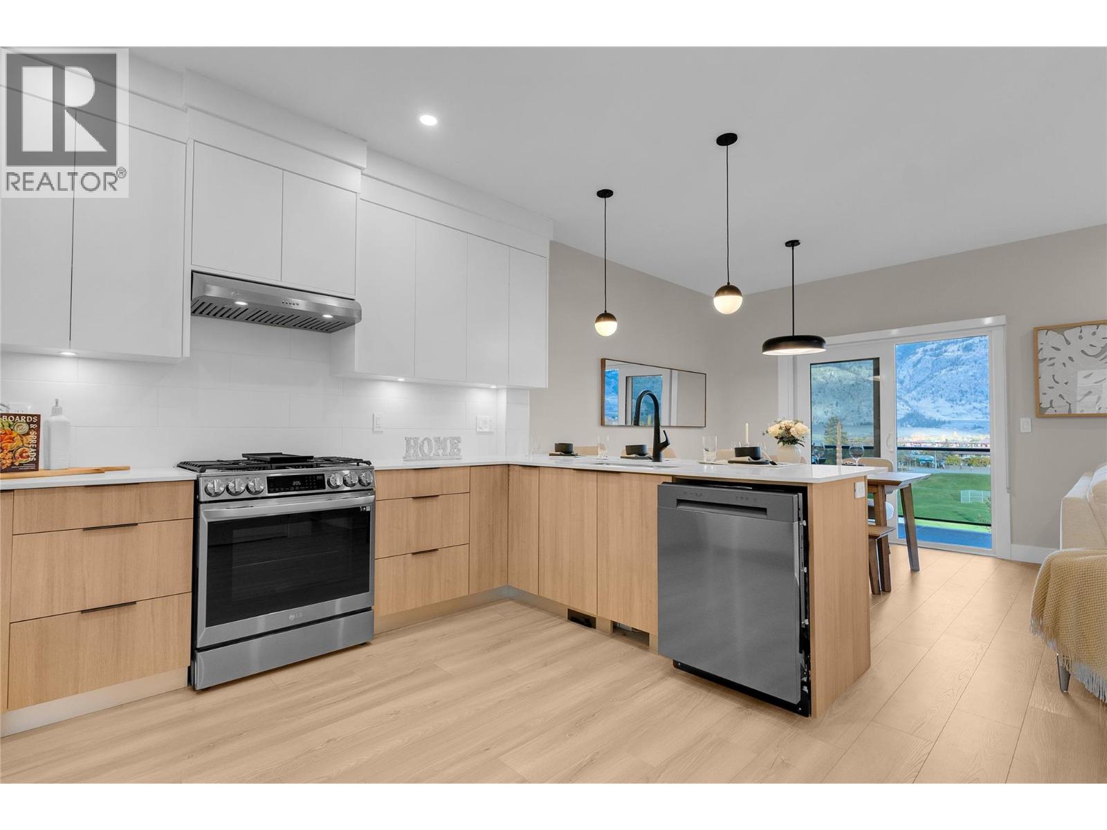 6811 Nighthawk Drive Unit# 102, Osoyoos, British Columbia  V0H 1V5 - Photo 12 - 10364920