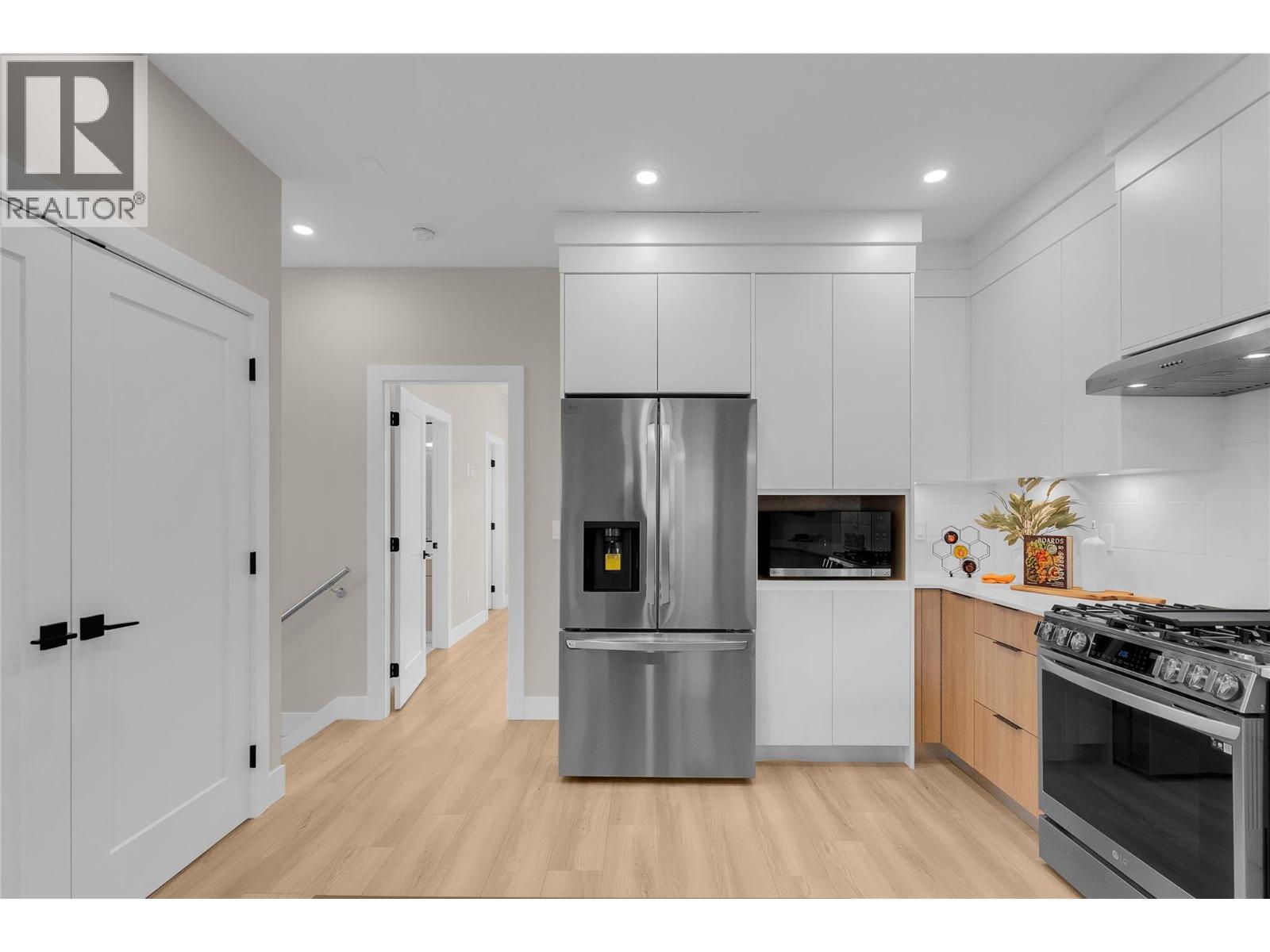 6811 Nighthawk Drive Unit# 102, Osoyoos, British Columbia  V0H 1V5 - Photo 15 - 10364920