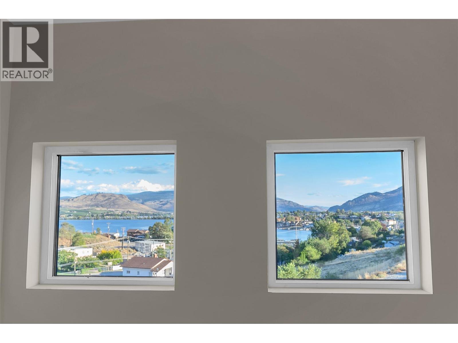 6811 Nighthawk Drive Unit# 102, Osoyoos, British Columbia  V0H 1V5 - Photo 16 - 10364920