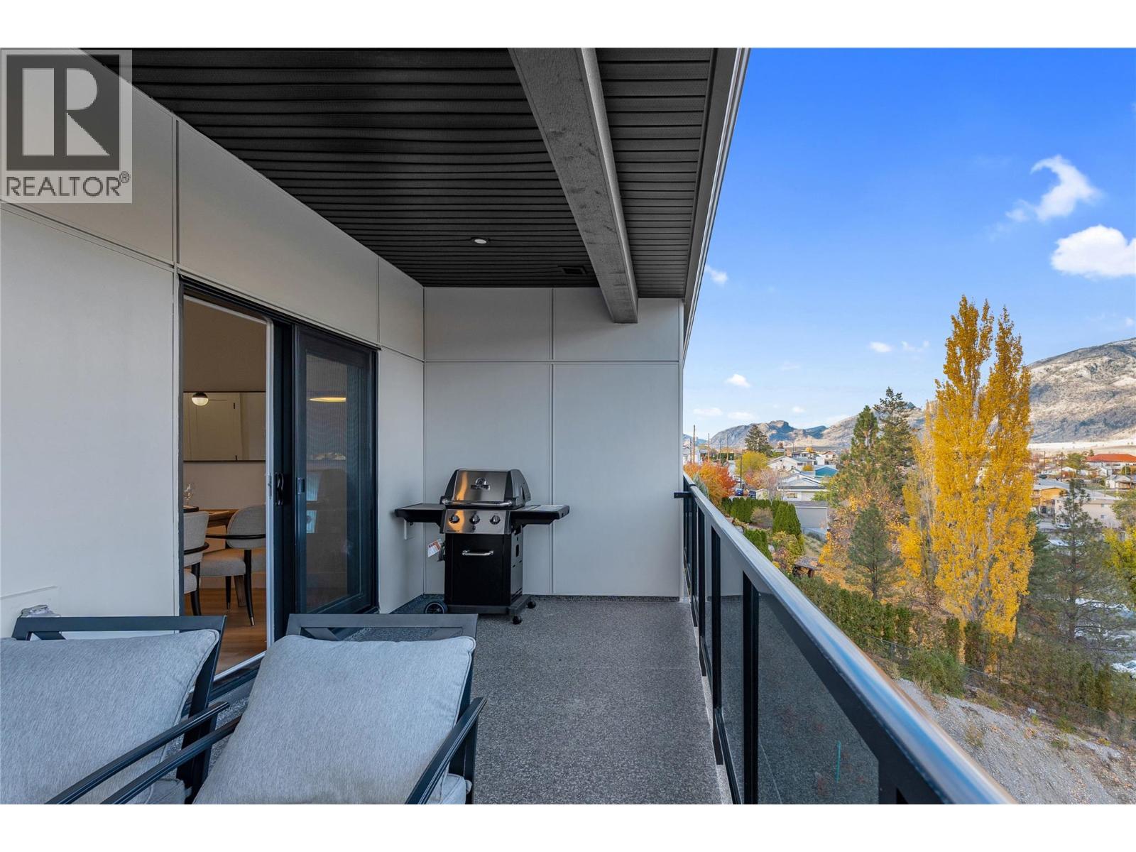 6811 Nighthawk Drive Unit# 102, Osoyoos, British Columbia  V0H 1V5 - Photo 18 - 10364920