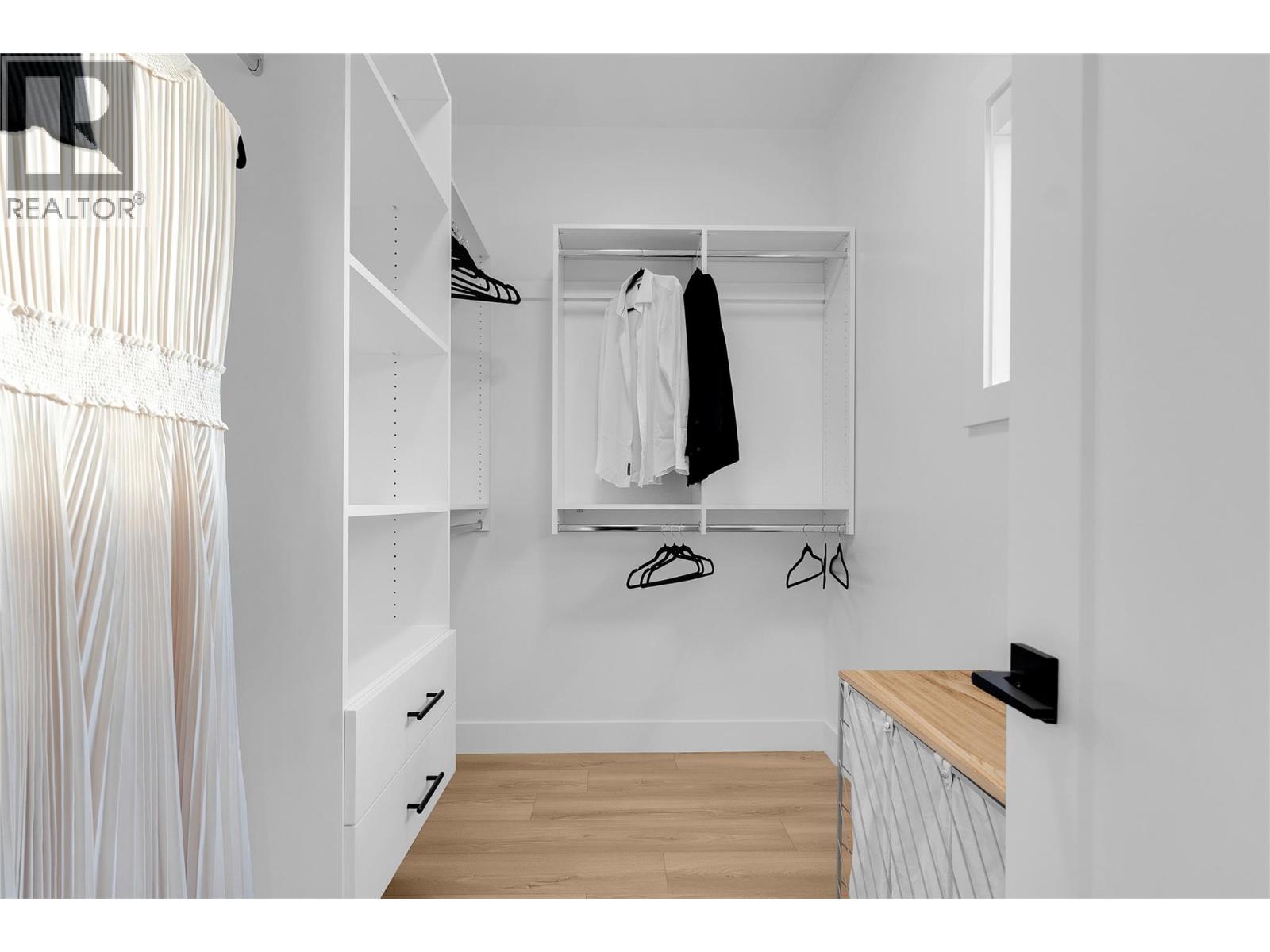 6811 Nighthawk Drive Unit# 102, Osoyoos, British Columbia  V0H 1V5 - Photo 20 - 10364920