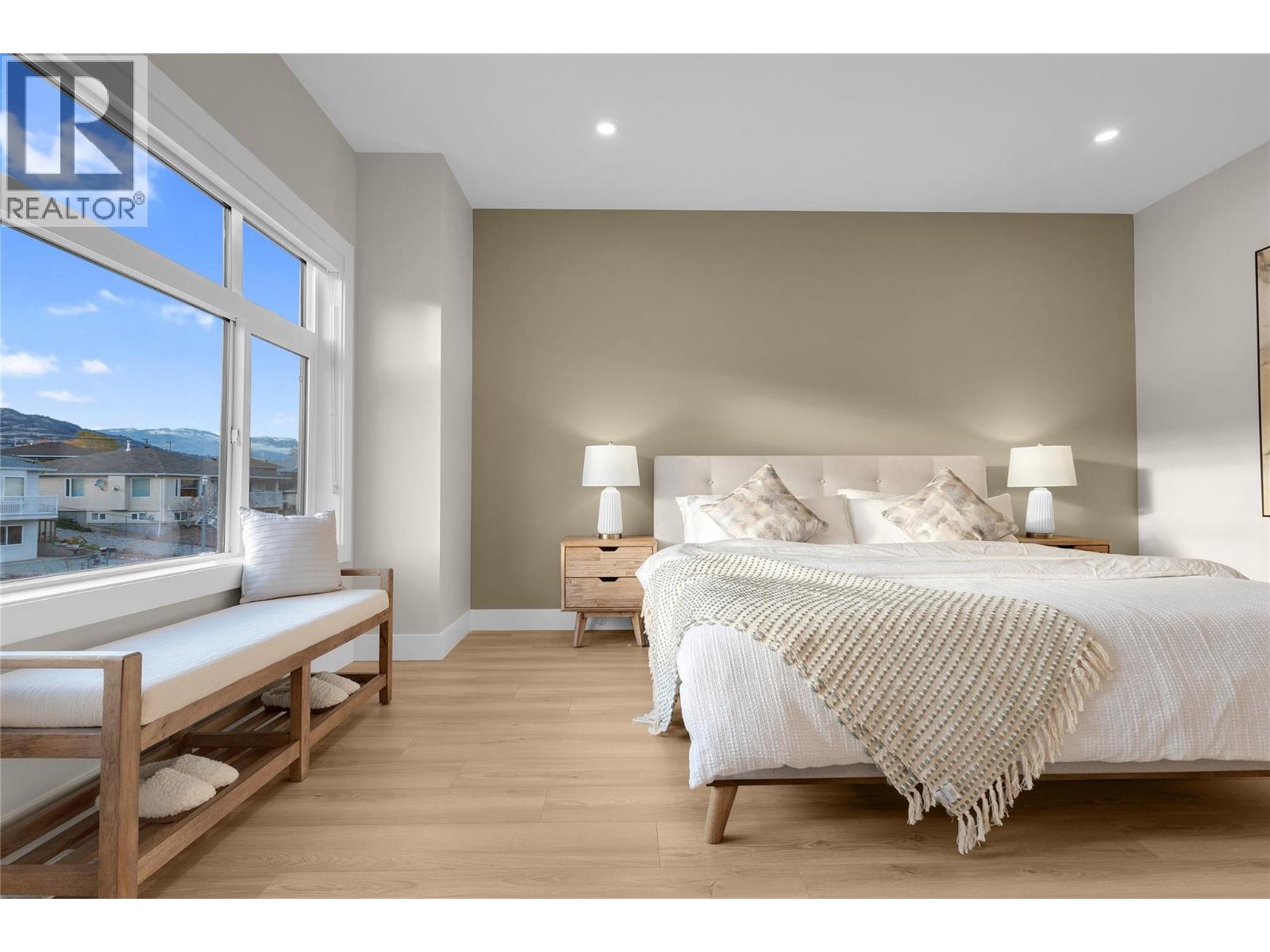 6811 Nighthawk Drive Unit# 102, Osoyoos, British Columbia  V0H 1V5 - Photo 21 - 10364920