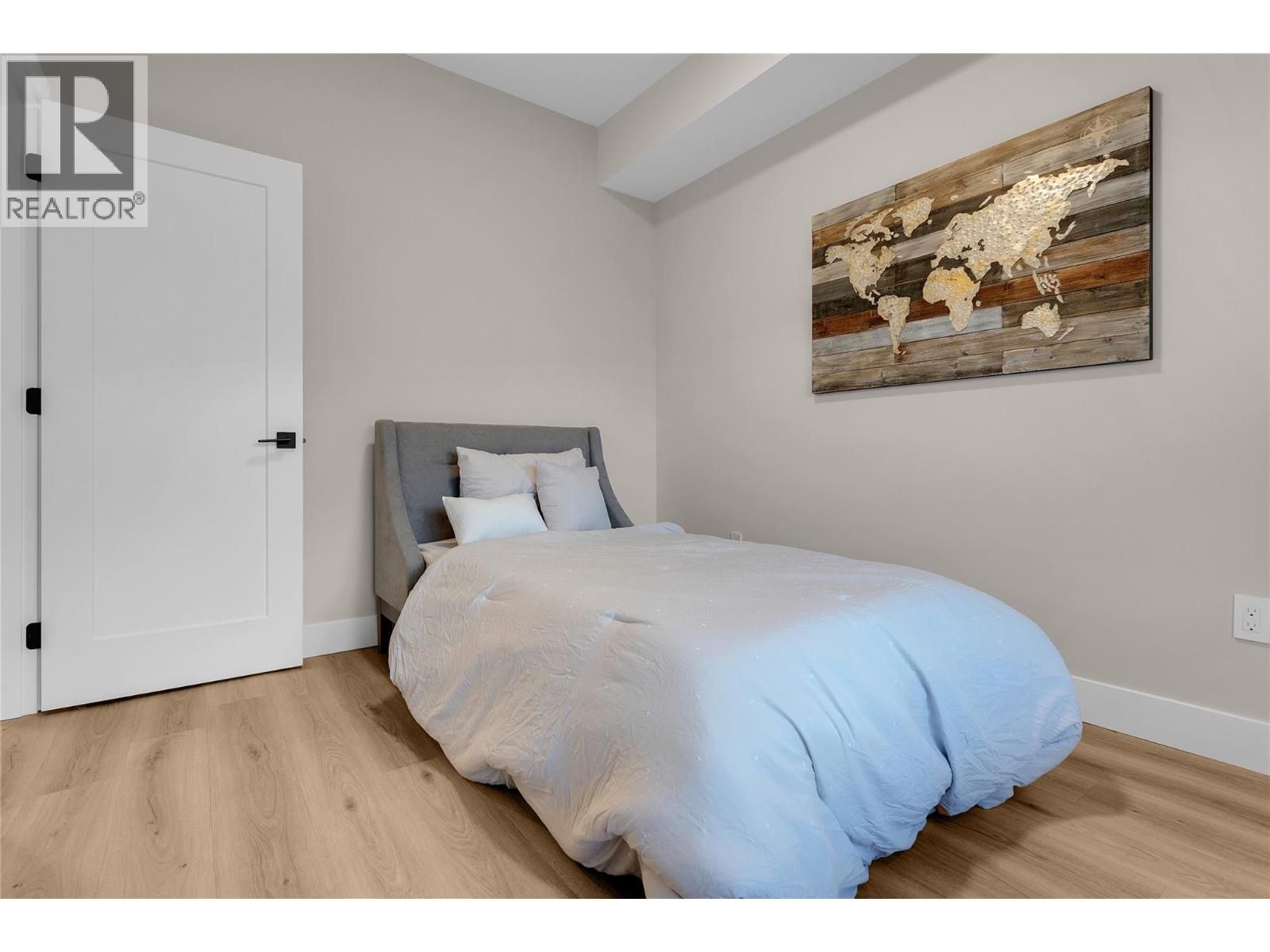 6811 Nighthawk Drive Unit# 102, Osoyoos, British Columbia  V0H 1V5 - Photo 26 - 10364920