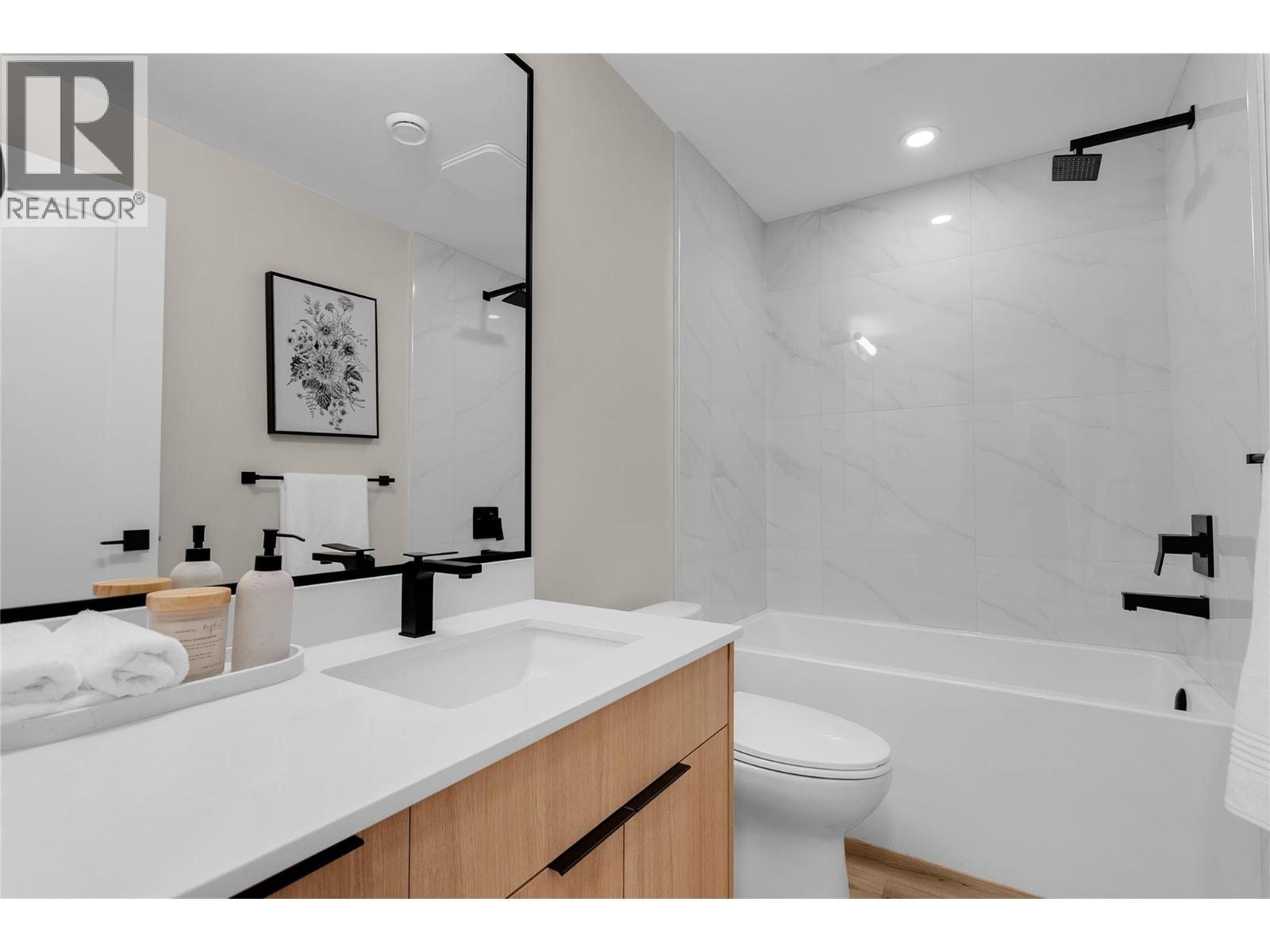 6811 Nighthawk Drive Unit# 102, Osoyoos, British Columbia  V0H 1V5 - Photo 27 - 10364920