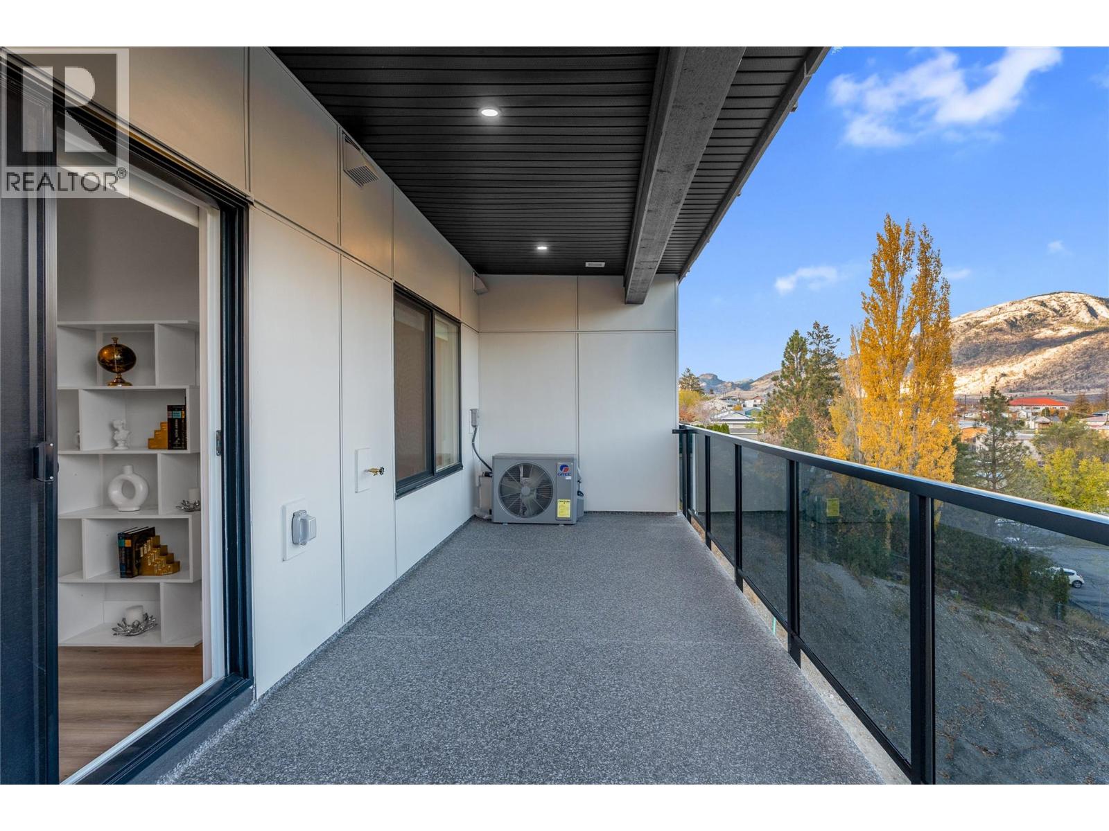 6811 Nighthawk Drive Unit# 102, Osoyoos, British Columbia  V0H 1V5 - Photo 32 - 10364920