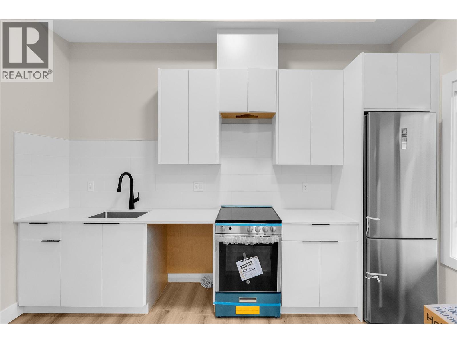 6811 Nighthawk Drive Unit# 102, Osoyoos, British Columbia  V0H 1V5 - Photo 35 - 10364920