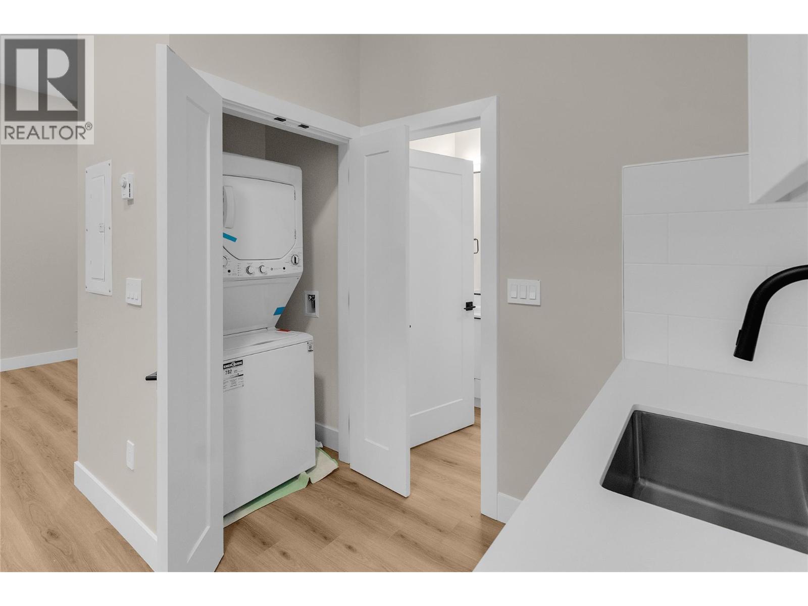 6811 Nighthawk Drive Unit# 102, Osoyoos, British Columbia  V0H 1V5 - Photo 36 - 10364920