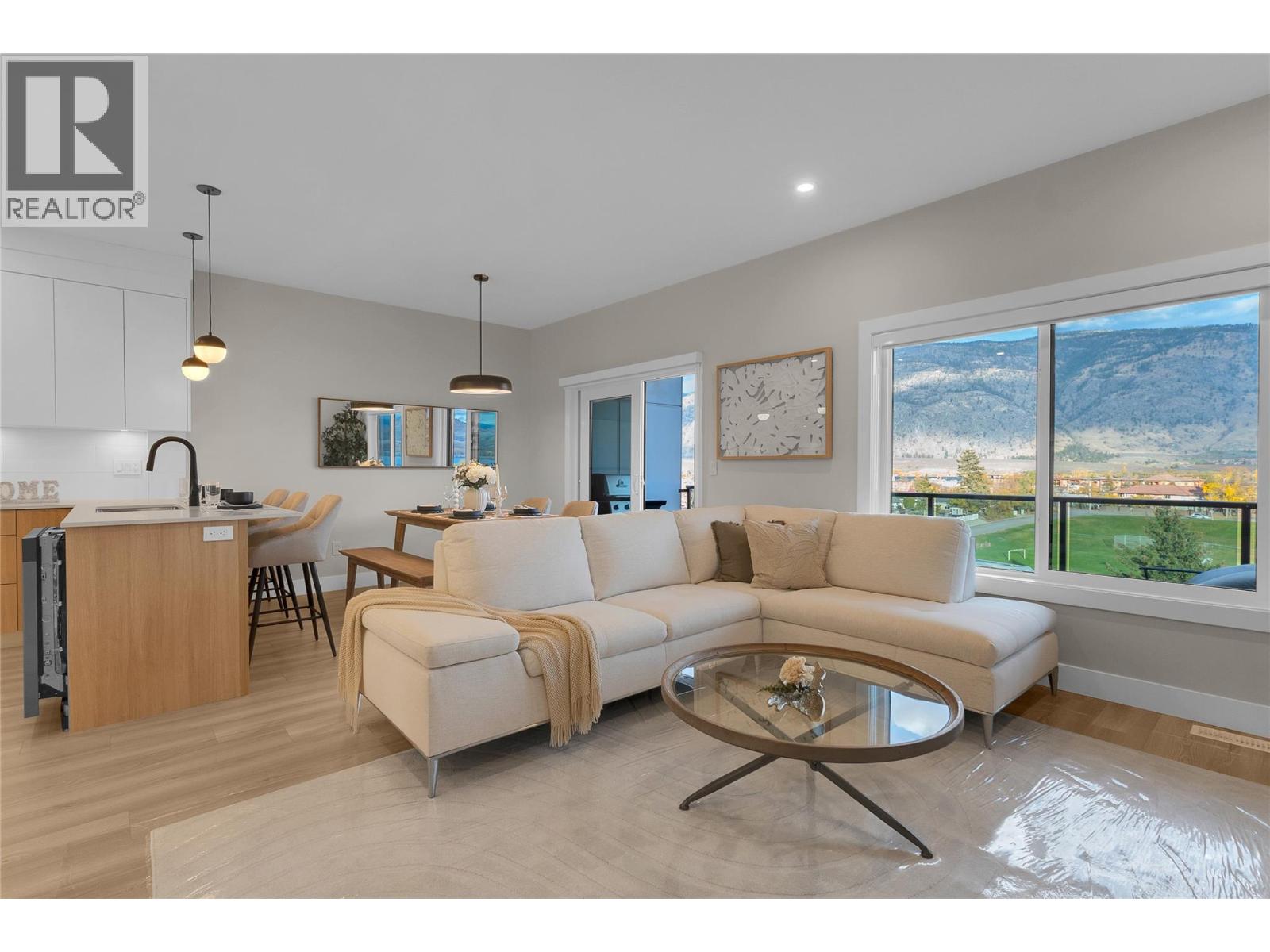 6811 Nighthawk Drive Unit# 102, Osoyoos, British Columbia  V0H 1V5 - Photo 4 - 10364920