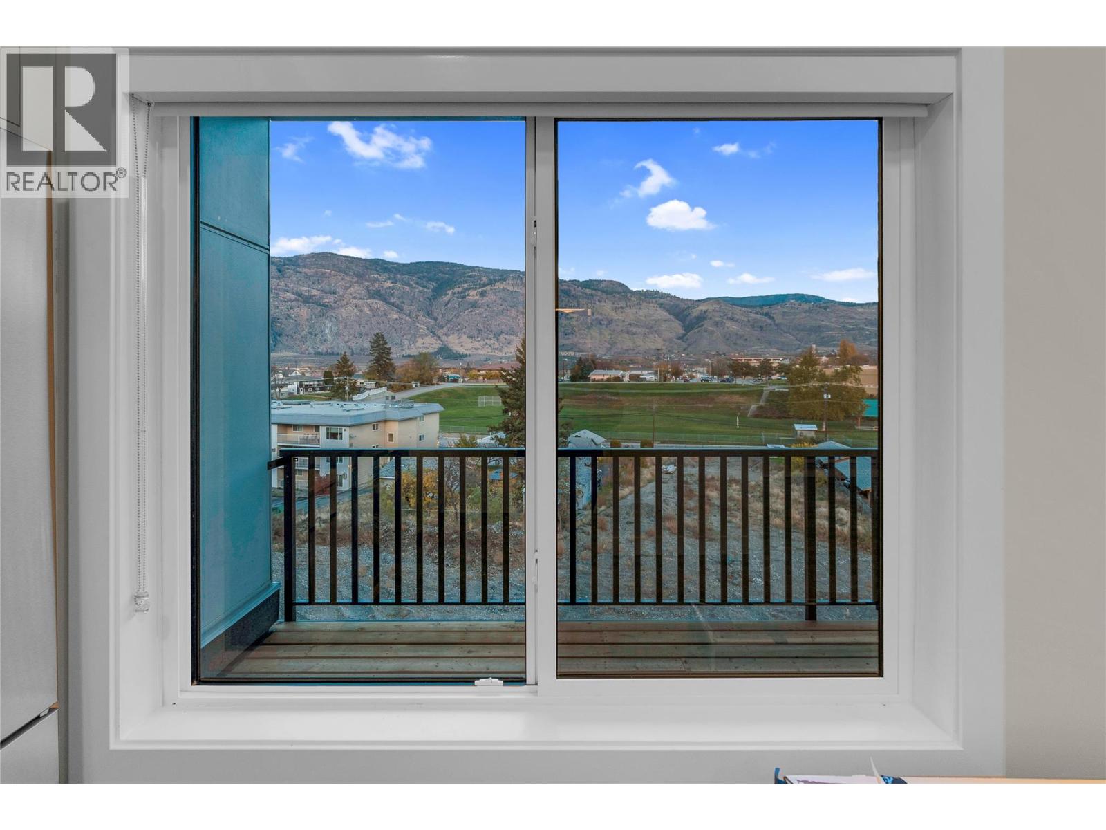 6811 Nighthawk Drive Unit# 102, Osoyoos, British Columbia  V0H 1V5 - Photo 40 - 10364920