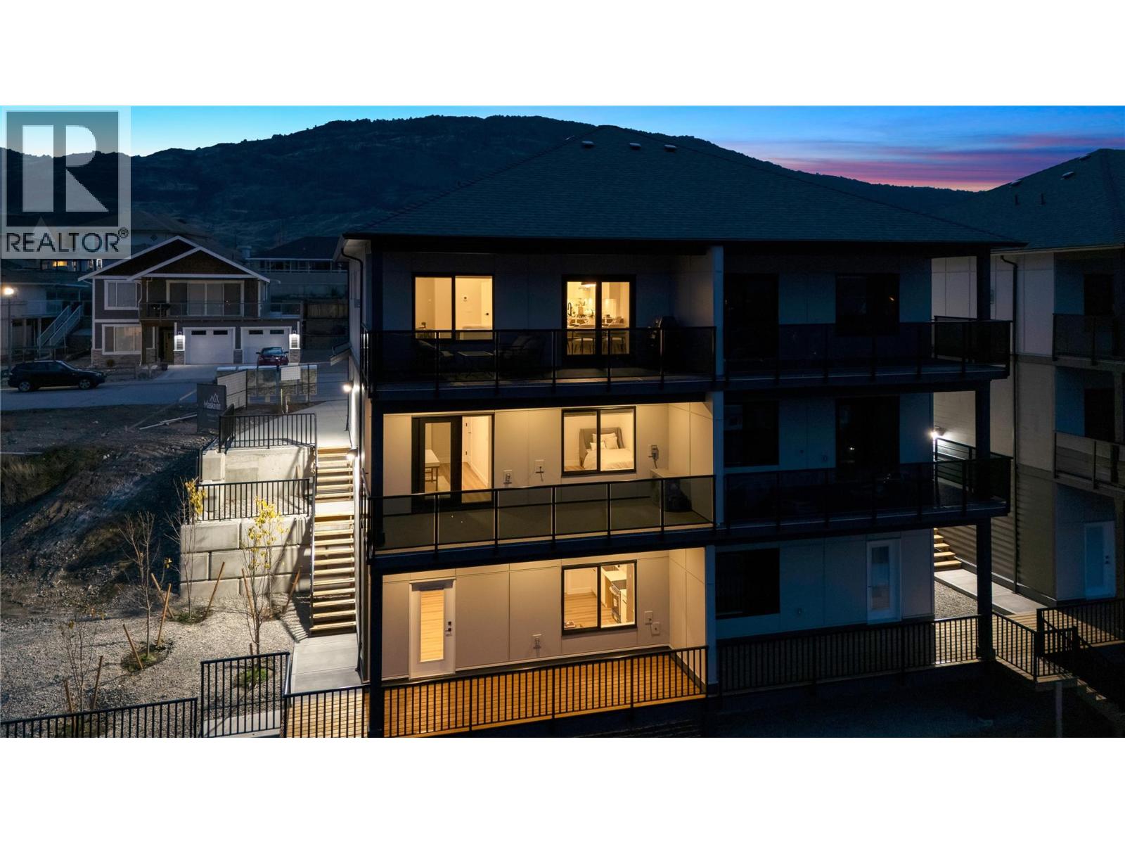 6811 Nighthawk Drive Unit# 102, Osoyoos, British Columbia  V0H 1V5 - Photo 42 - 10364920