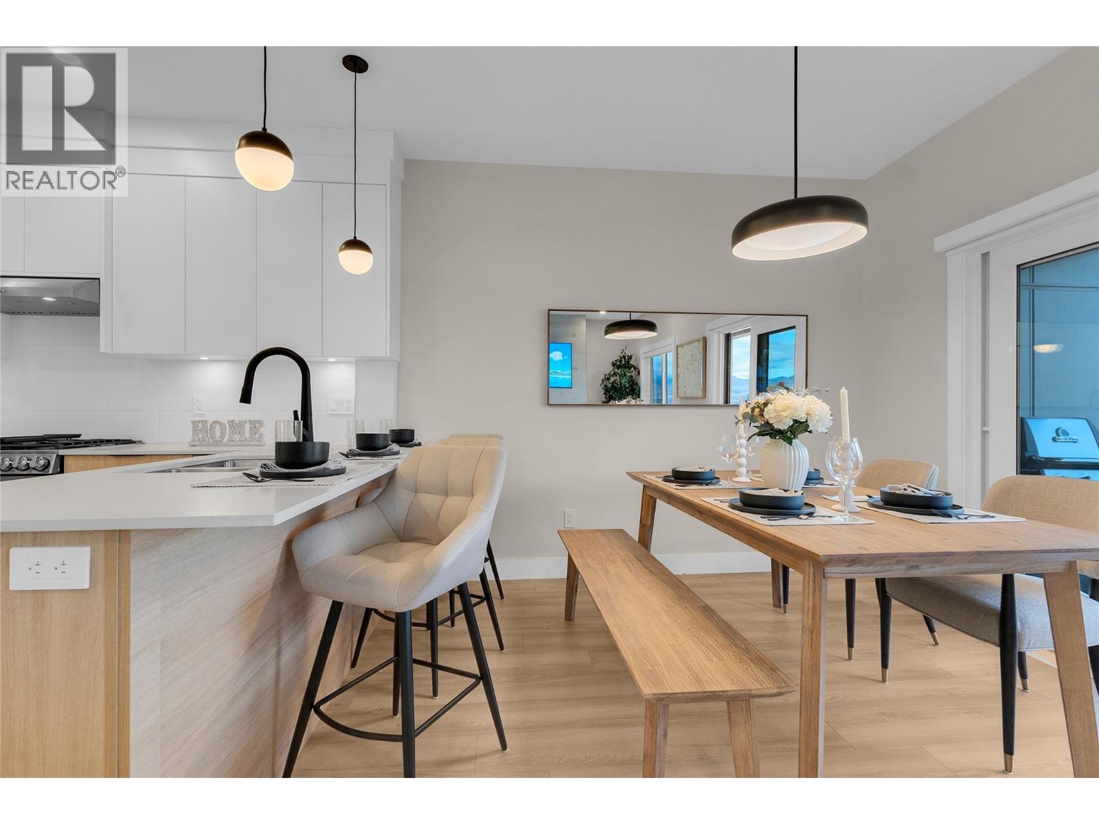 6811 Nighthawk Drive Unit# 102, Osoyoos, British Columbia  V0H 1V5 - Photo 5 - 10364920