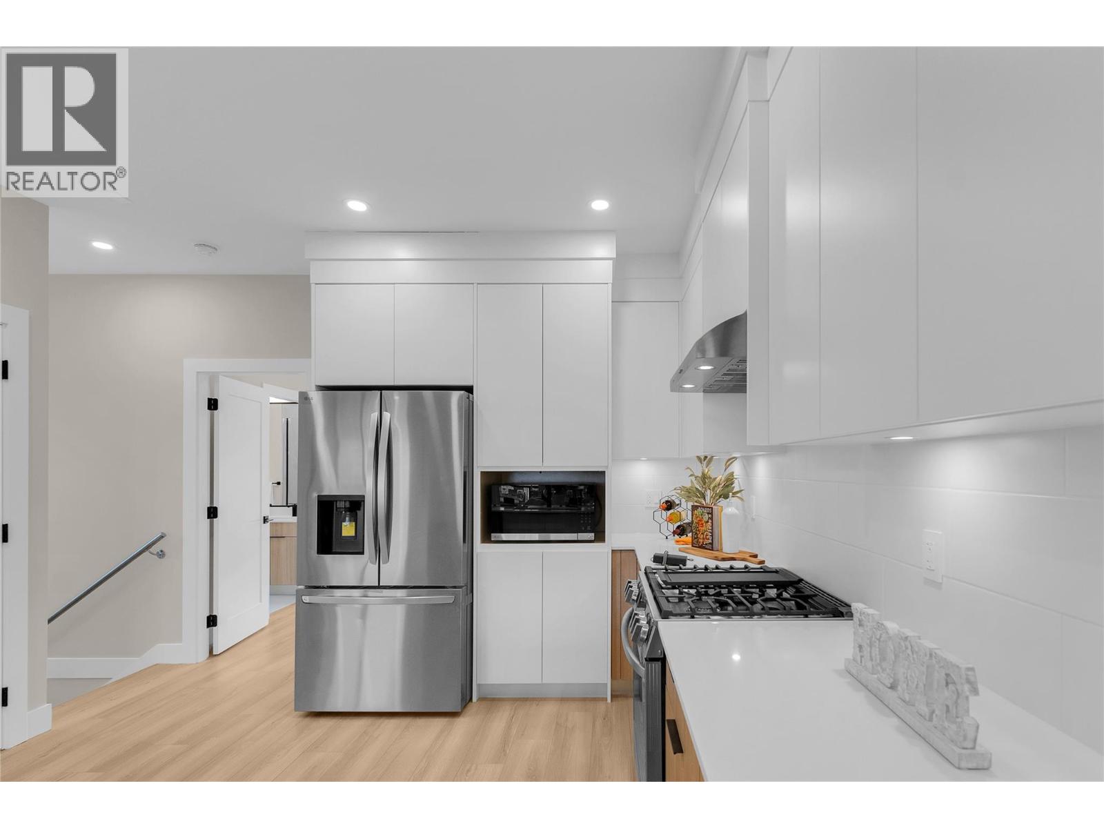 6811 Nighthawk Drive Unit# 102, Osoyoos, British Columbia  V0H 1V5 - Photo 9 - 10364920