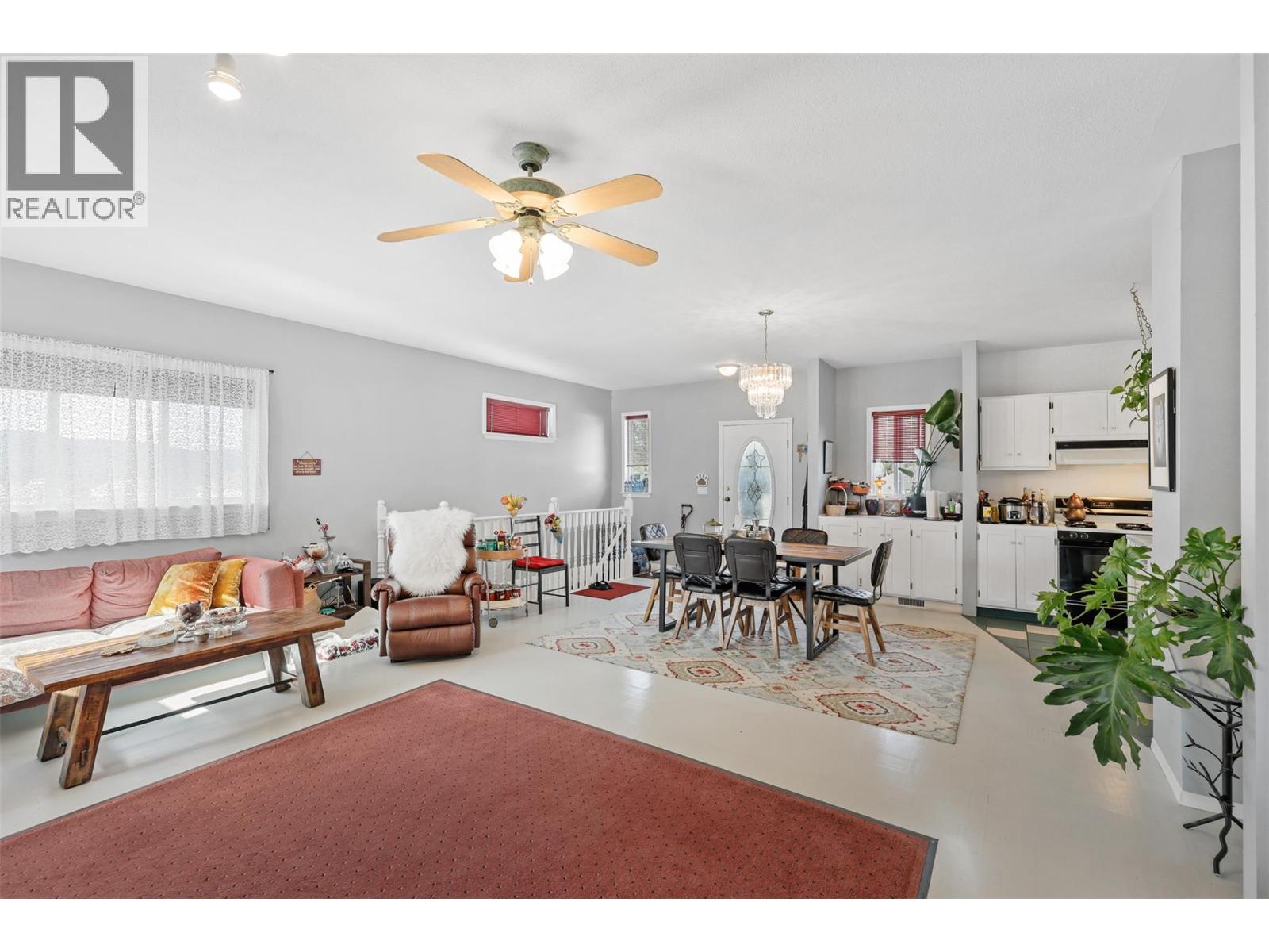 314 Linden Road, Logan Lake, British Columbia  V0K 1W0 - Photo 10 - 10364515