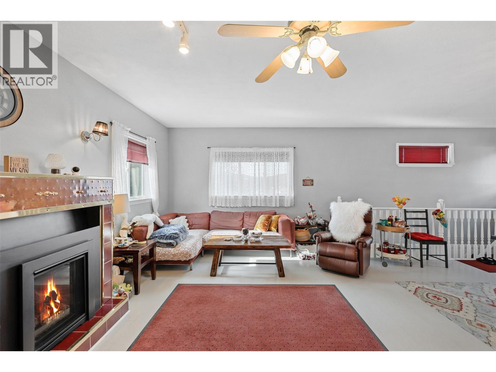 314 Linden Road, Logan Lake, British Columbia  V0K 1W0 - Photo 11 - 10364515