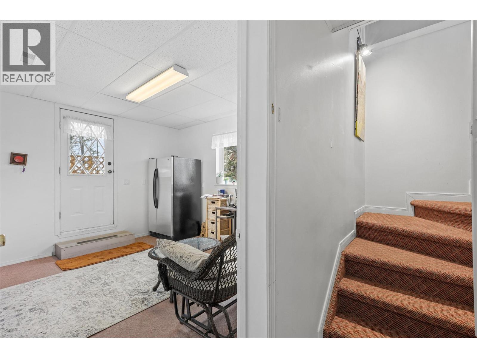 314 Linden Road, Logan Lake, British Columbia  V0K 1W0 - Photo 17 - 10364515