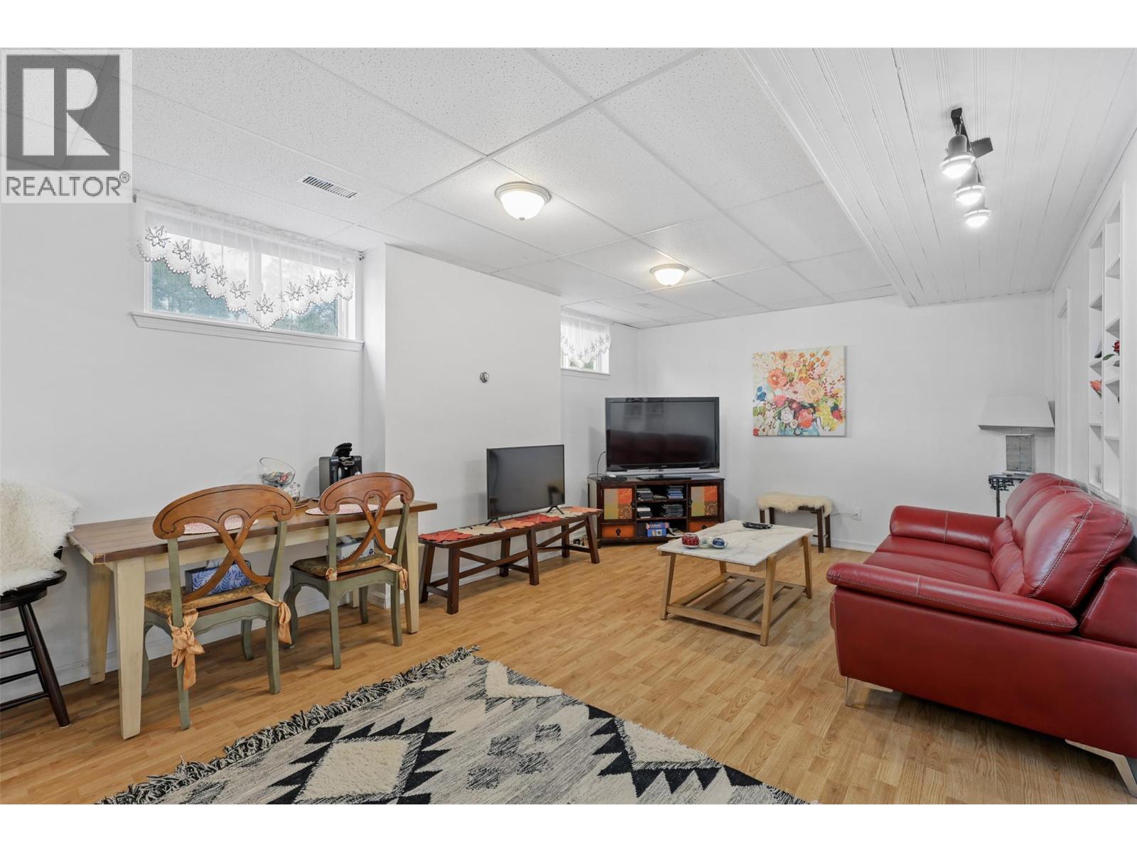 314 Linden Road, Logan Lake, British Columbia  V0K 1W0 - Photo 18 - 10364515