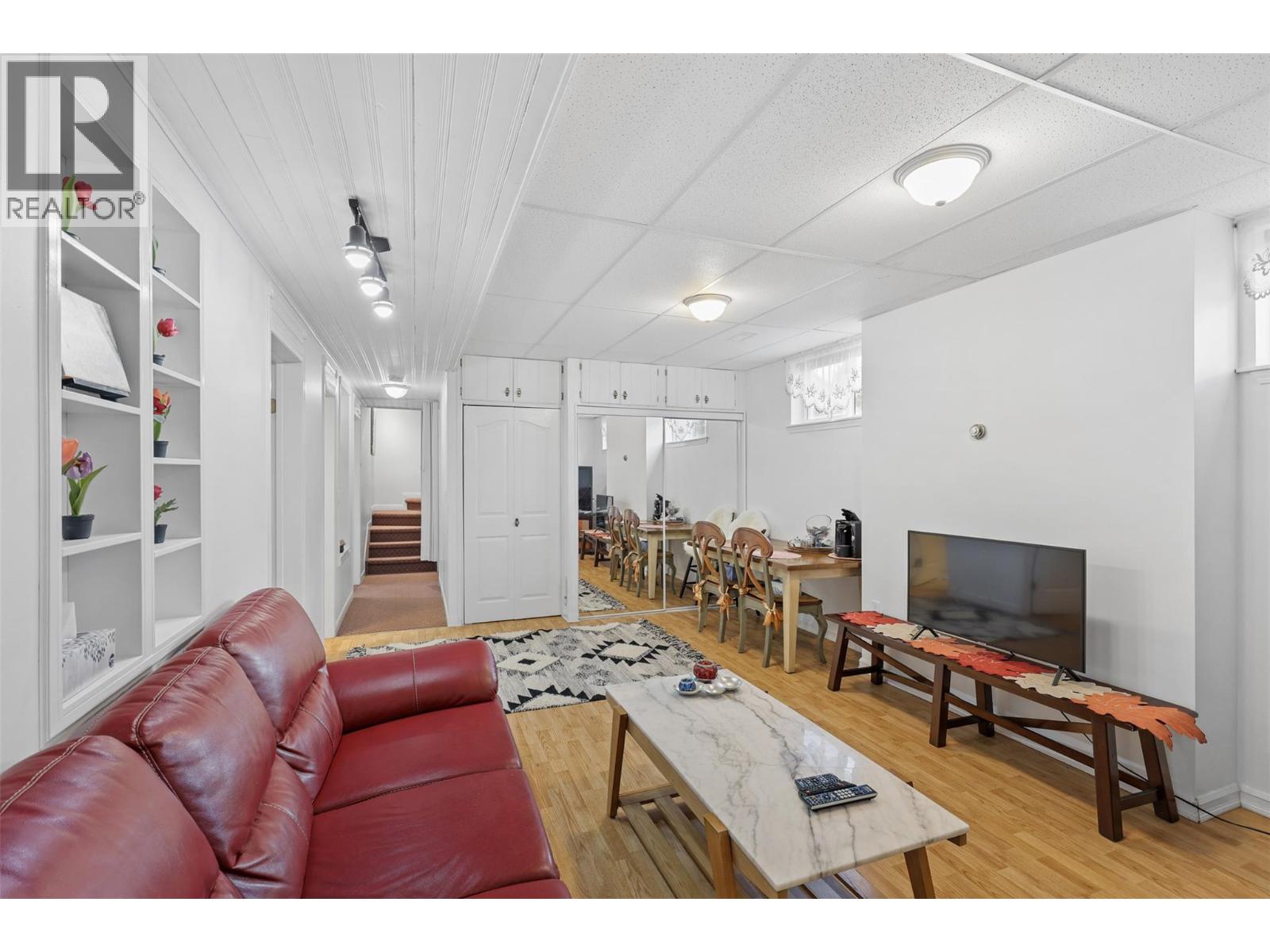 314 Linden Road, Logan Lake, British Columbia  V0K 1W0 - Photo 19 - 10364515