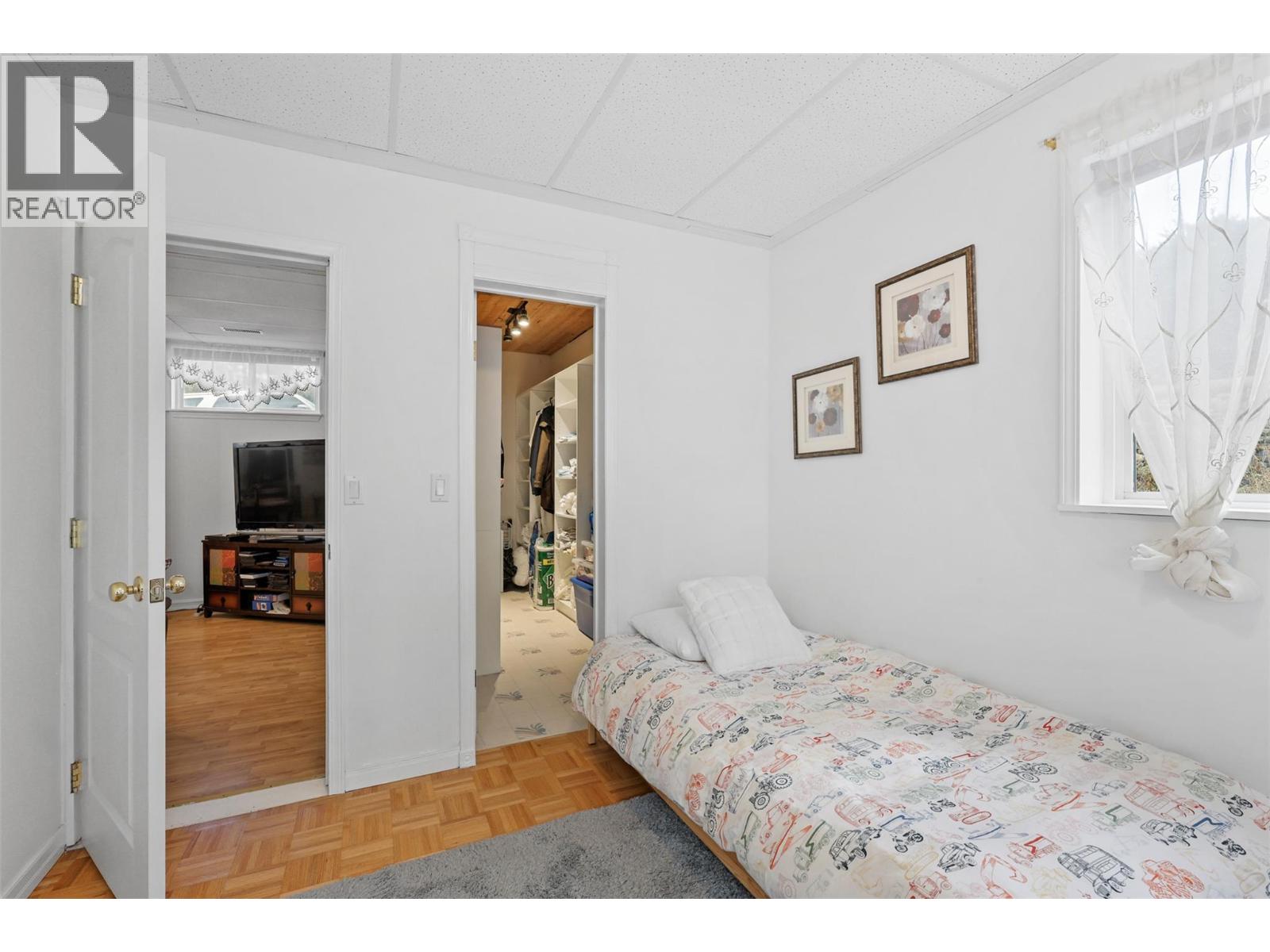 314 Linden Road, Logan Lake, British Columbia  V0K 1W0 - Photo 22 - 10364515