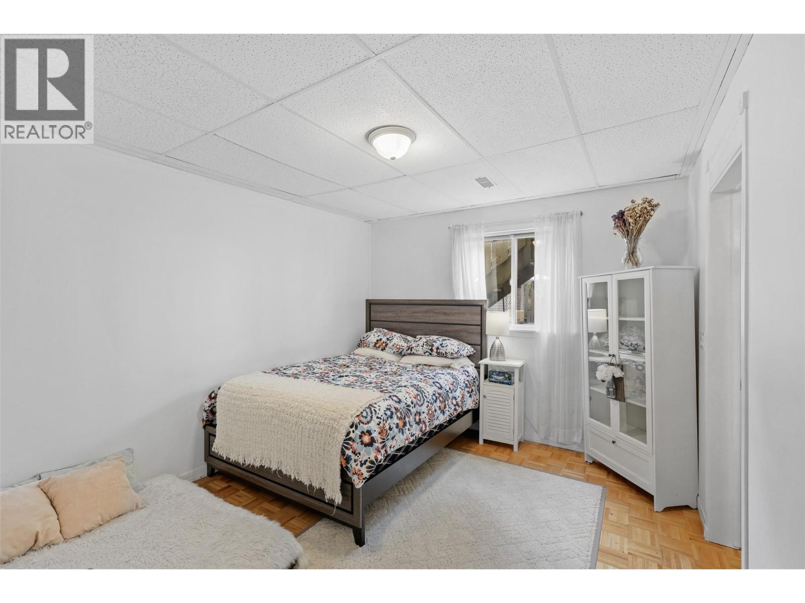 314 Linden Road, Logan Lake, British Columbia  V0K 1W0 - Photo 23 - 10364515