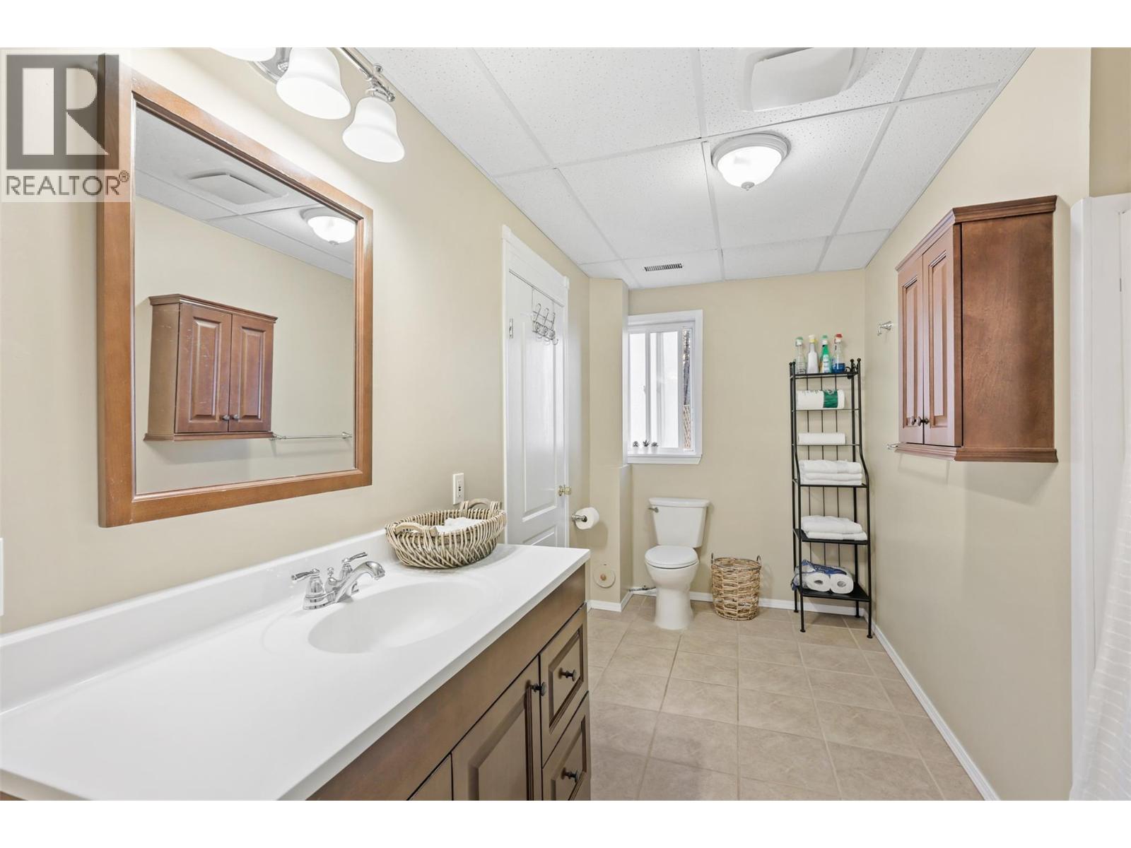 314 Linden Road, Logan Lake, British Columbia  V0K 1W0 - Photo 25 - 10364515