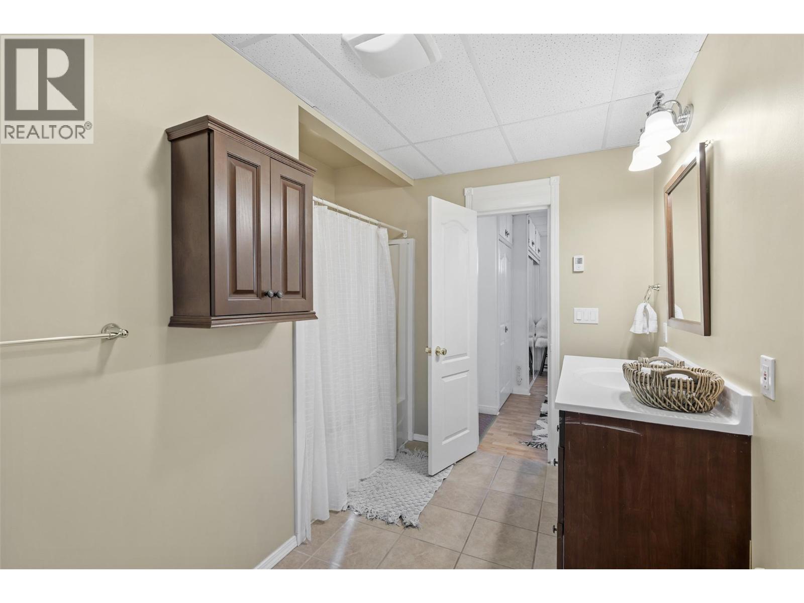 314 Linden Road, Logan Lake, British Columbia  V0K 1W0 - Photo 26 - 10364515