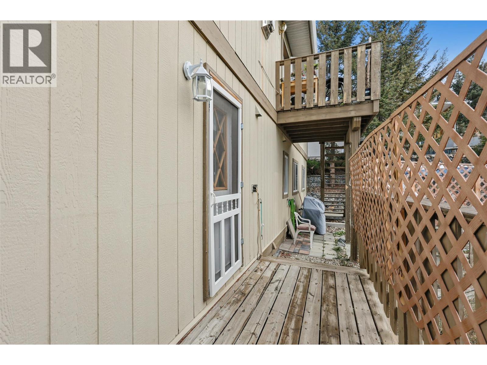 314 Linden Road, Logan Lake, British Columbia  V0K 1W0 - Photo 29 - 10364515