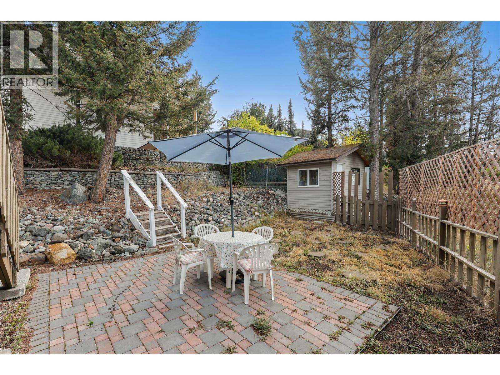 314 Linden Road, Logan Lake, British Columbia  V0K 1W0 - Photo 30 - 10364515