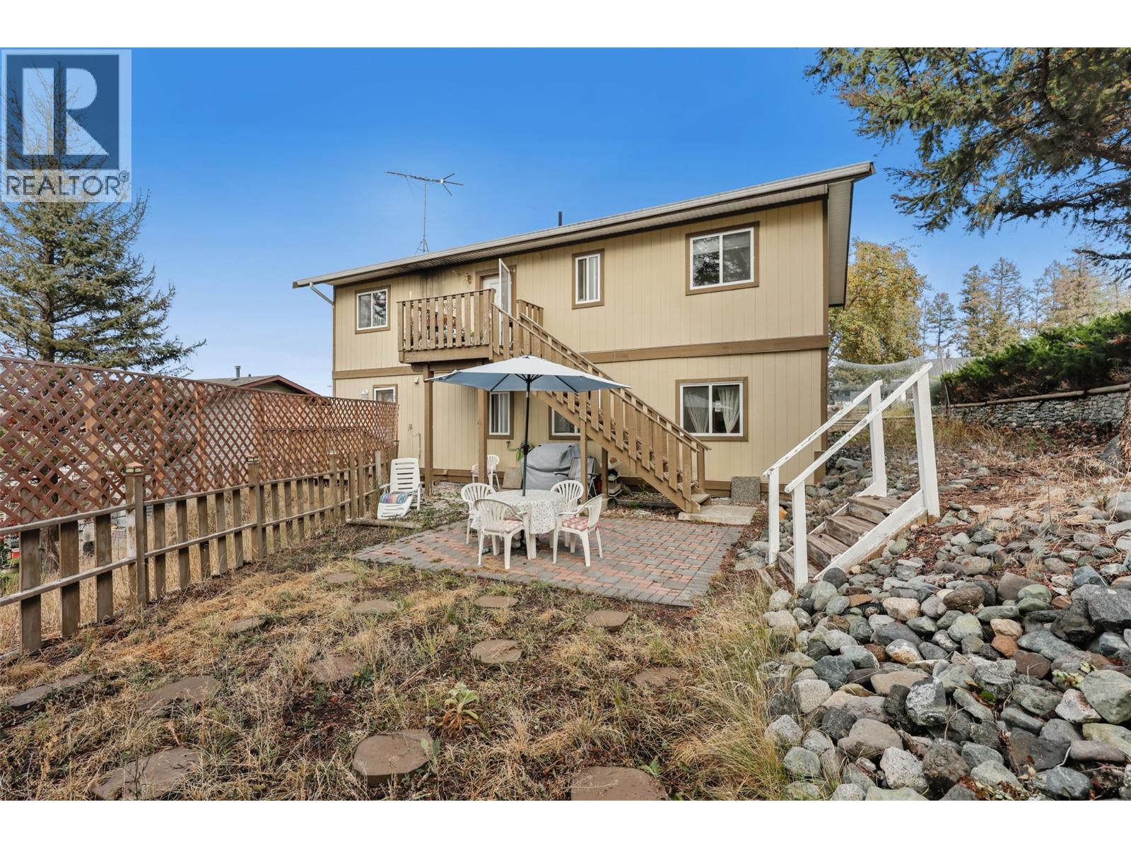 314 Linden Road, Logan Lake, British Columbia  V0K 1W0 - Photo 31 - 10364515