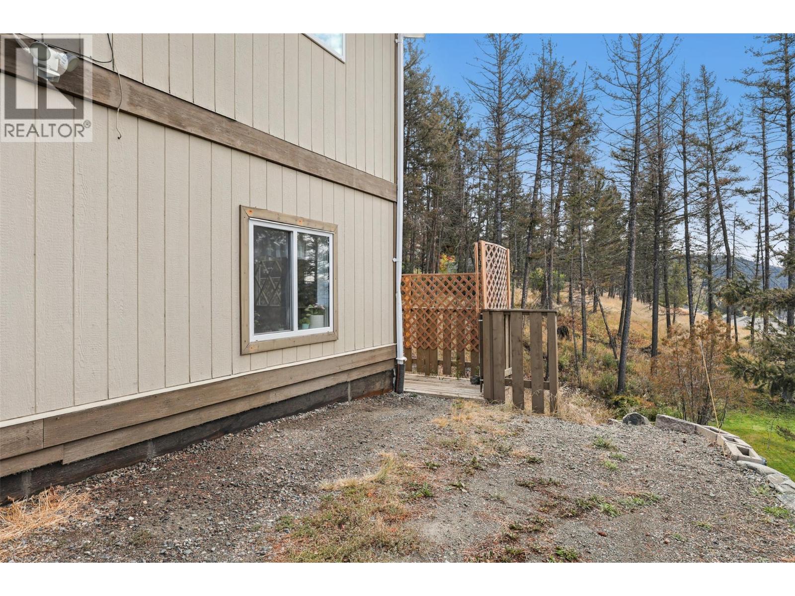 314 Linden Road, Logan Lake, British Columbia  V0K 1W0 - Photo 32 - 10364515