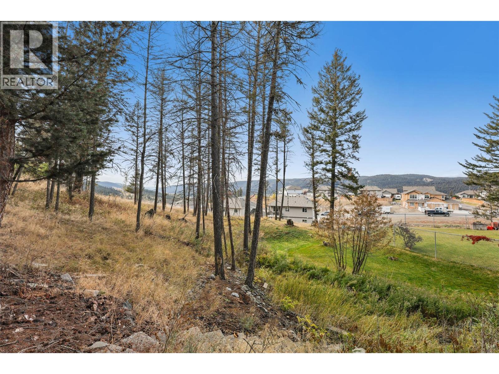 314 Linden Road, Logan Lake, British Columbia  V0K 1W0 - Photo 34 - 10364515