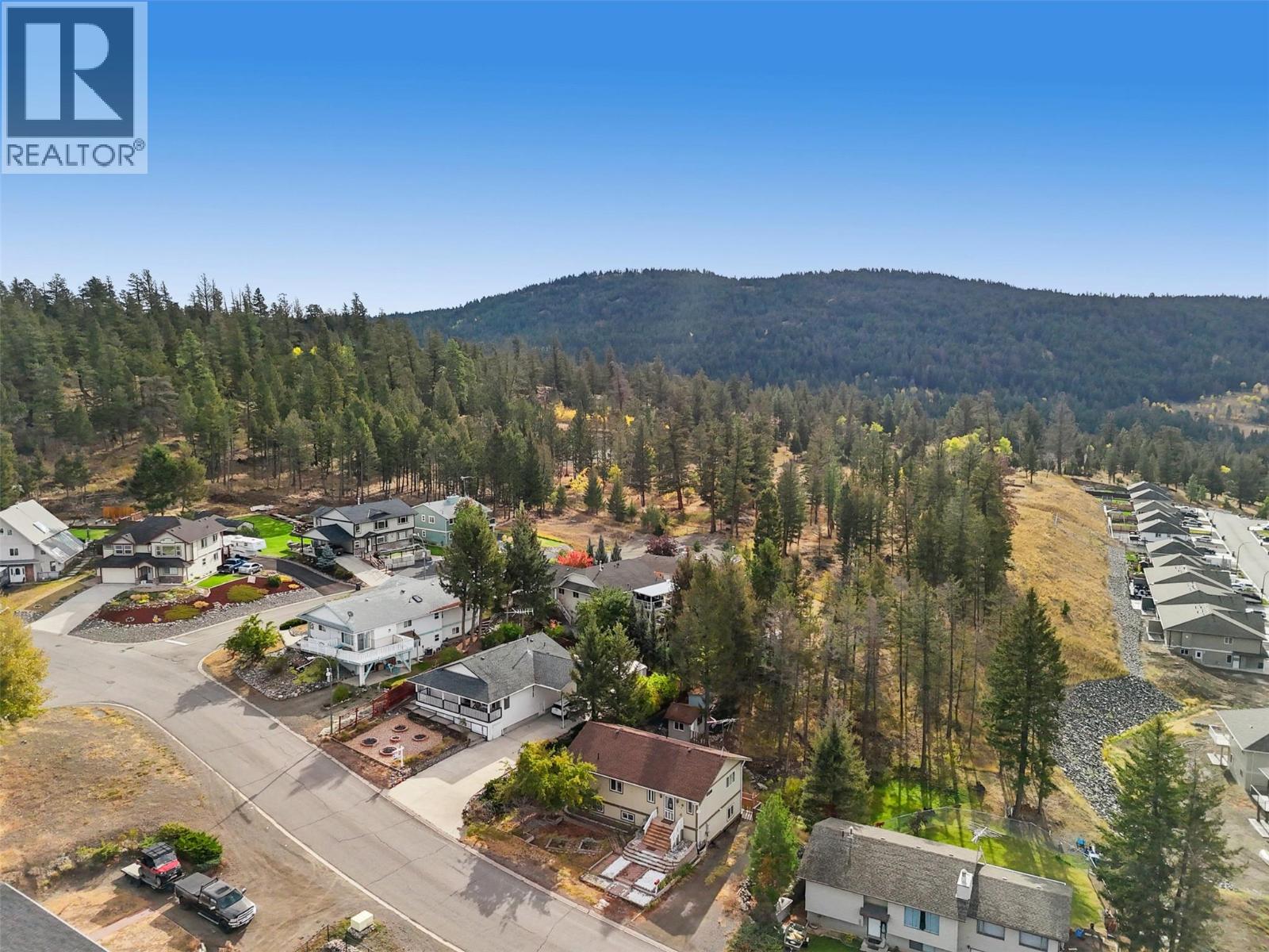 314 Linden Road, Logan Lake, British Columbia  V0K 1W0 - Photo 37 - 10364515