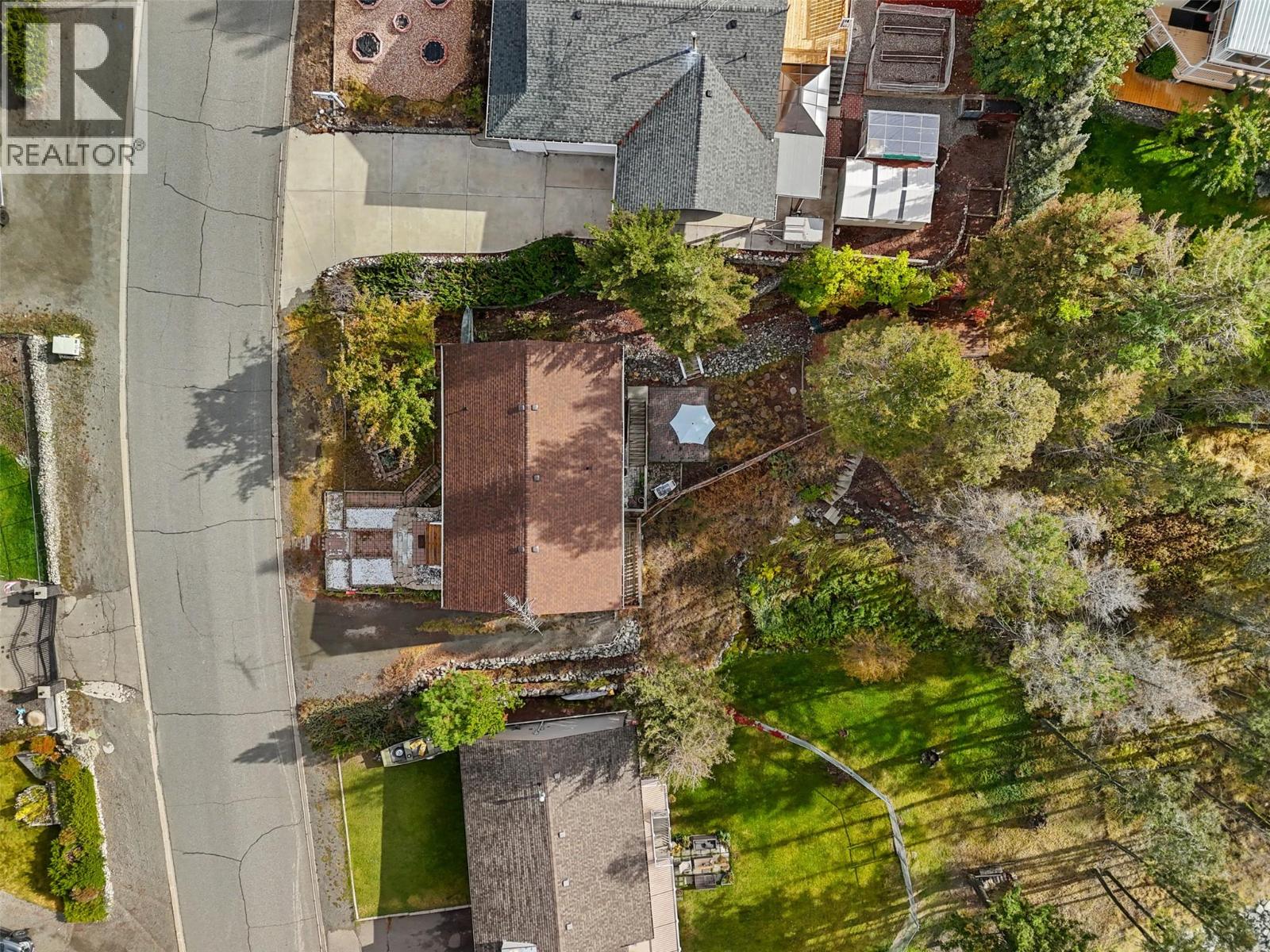 314 Linden Road, Logan Lake, British Columbia  V0K 1W0 - Photo 39 - 10364515