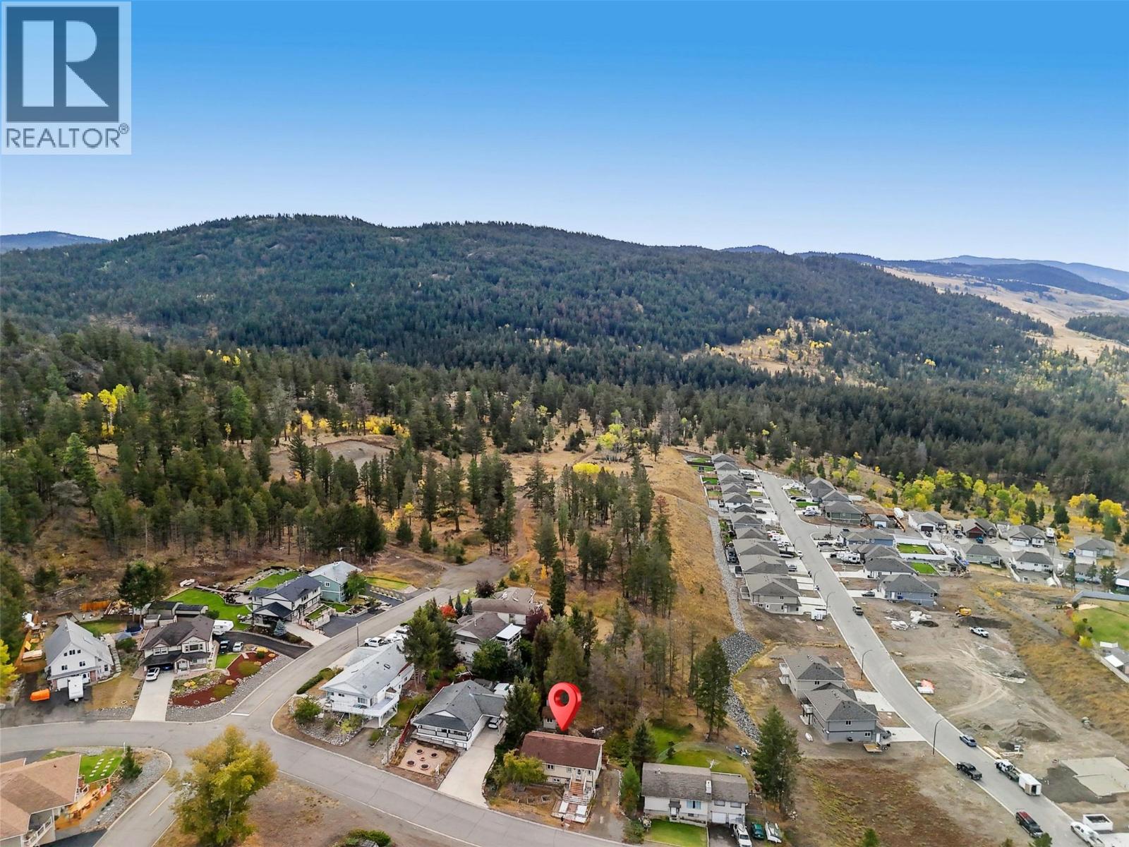 314 Linden Road, Logan Lake, British Columbia  V0K 1W0 - Photo 40 - 10364515