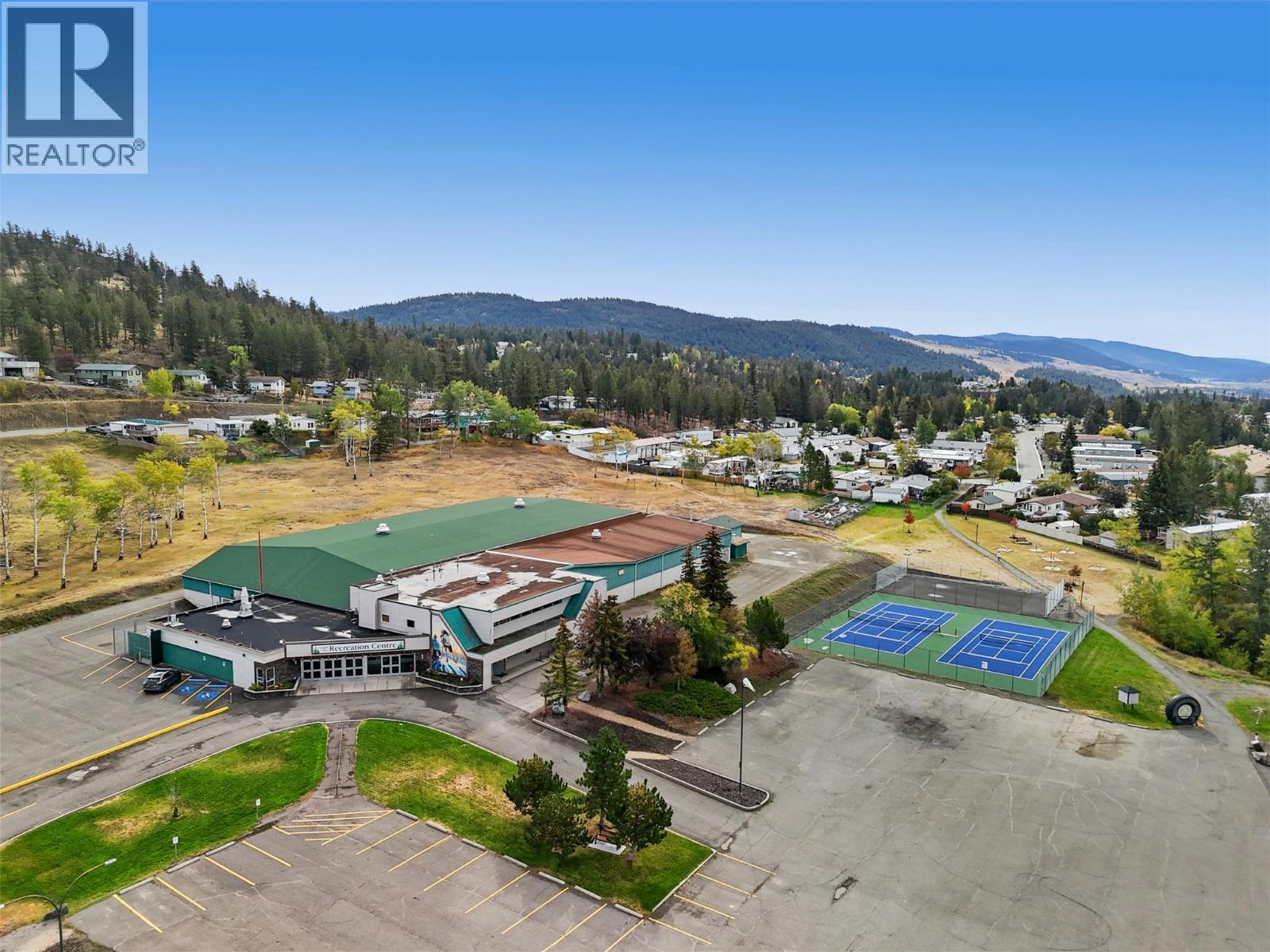 314 Linden Road, Logan Lake, British Columbia  V0K 1W0 - Photo 43 - 10364515