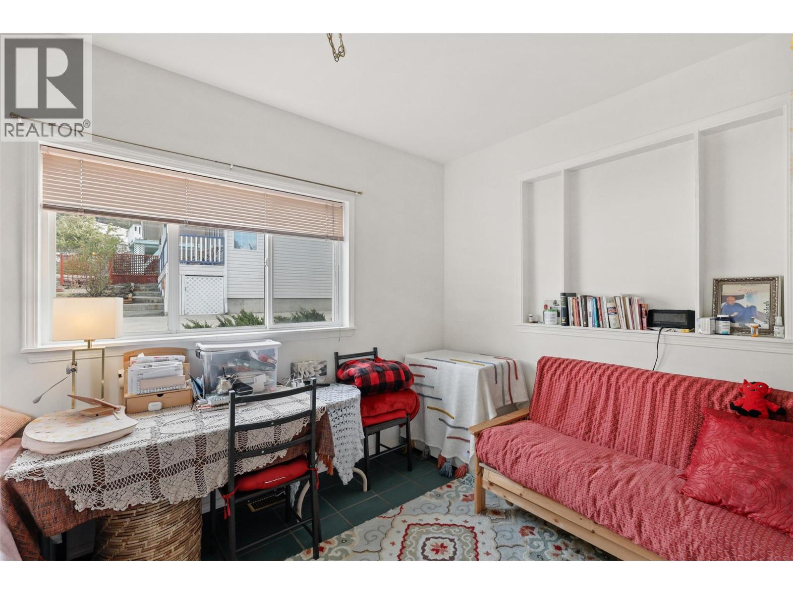 314 Linden Road, Logan Lake, British Columbia  V0K 1W0 - Photo 7 - 10364515