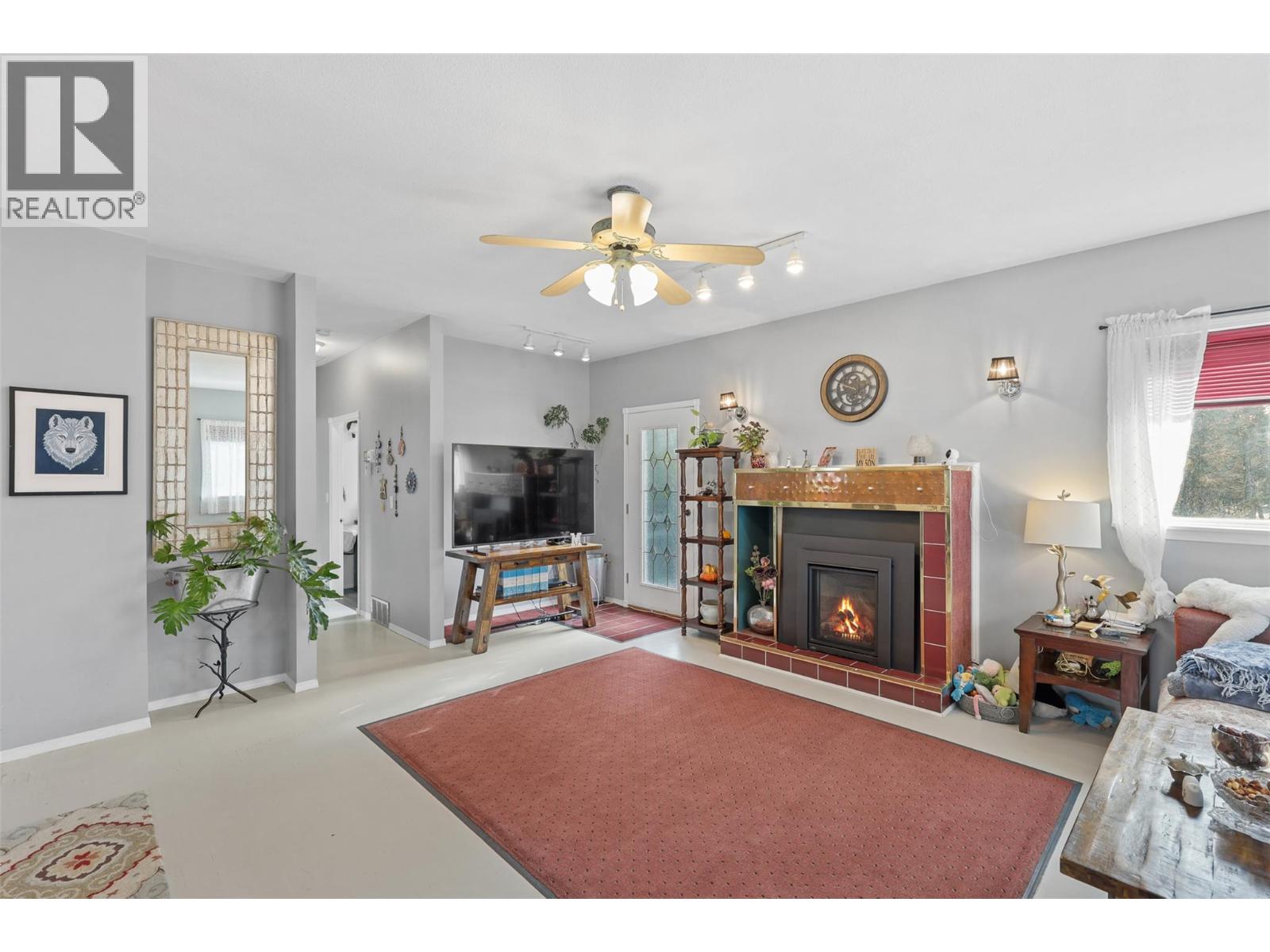 314 Linden Road, Logan Lake, British Columbia  V0K 1W0 - Photo 9 - 10364515