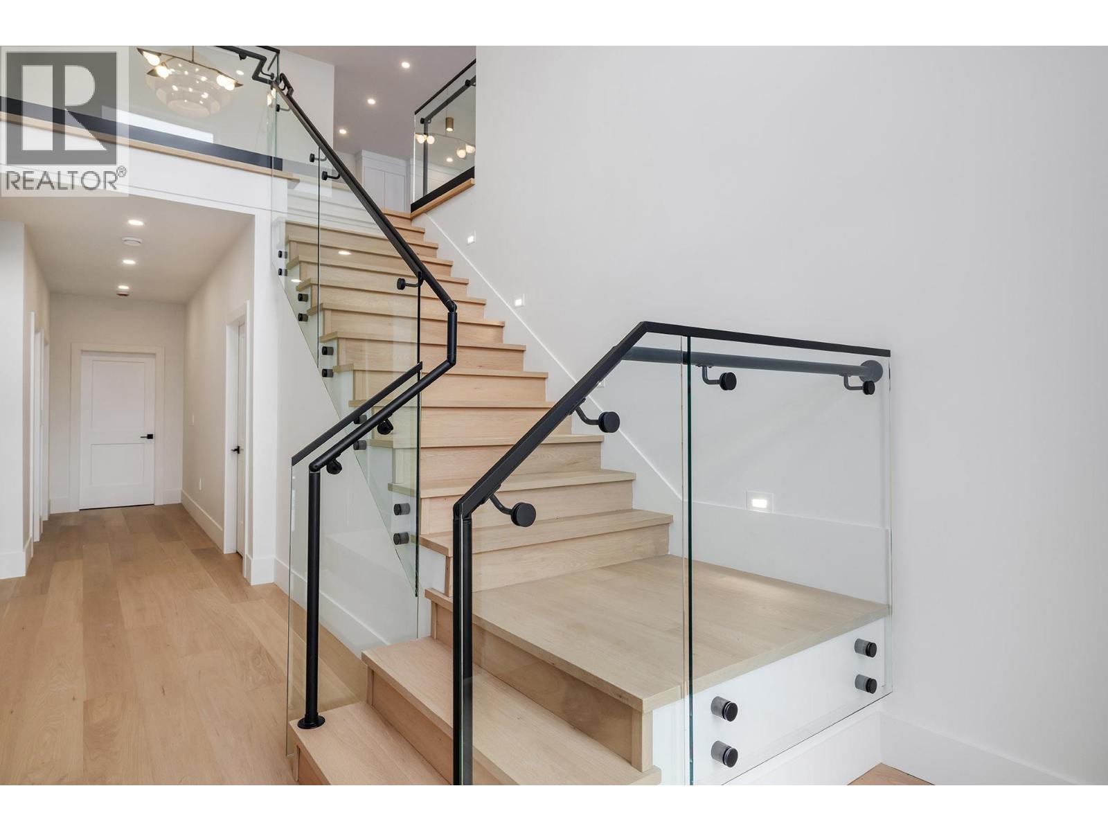 9849 Beacon Hill Drive, Lake Country, British Columbia  V4V 0A9 - Photo 21 - 10351905