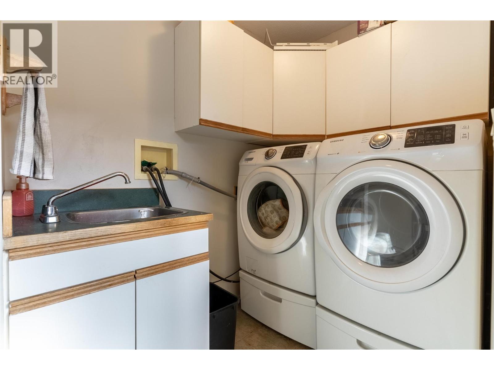 1424 Loon Lake Road, Loon Lake, British Columbia  V0K 1H1 - Photo 11 - 10364933