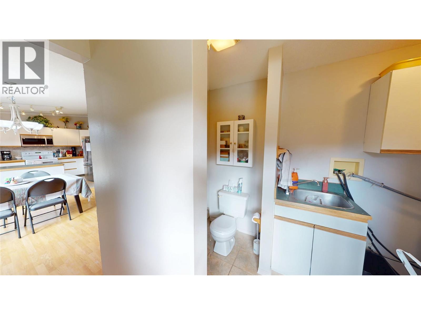 1424 Loon Lake Road, Loon Lake, British Columbia  V0K 1H1 - Photo 12 - 10364933