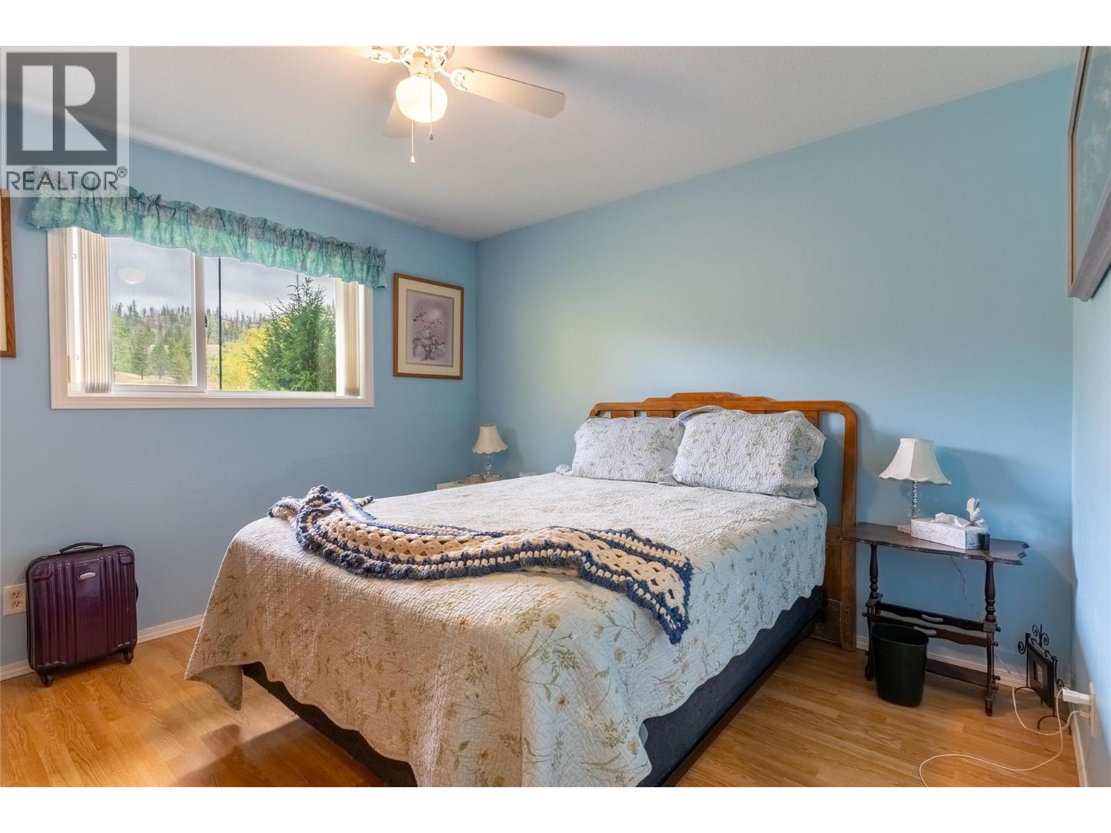 1424 Loon Lake Road, Loon Lake, British Columbia  V0K 1H1 - Photo 20 - 10364933