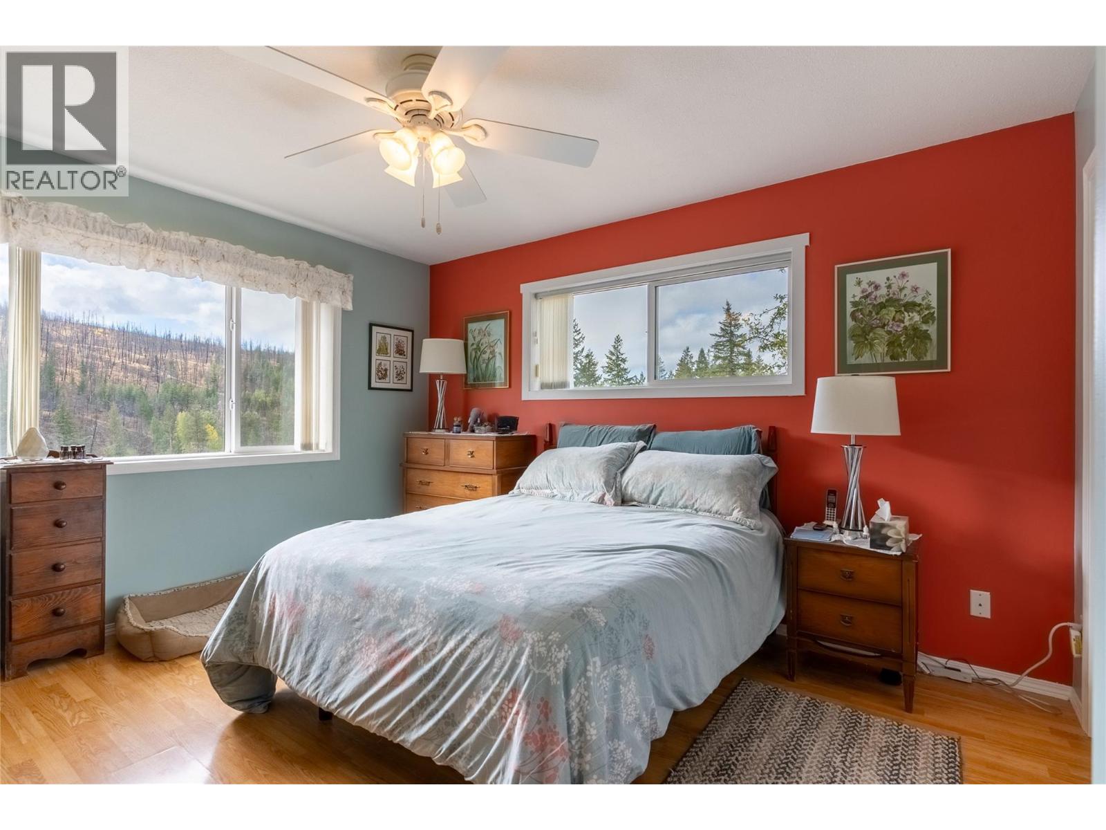 1424 Loon Lake Road, Loon Lake, British Columbia  V0K 1H1 - Photo 22 - 10364933