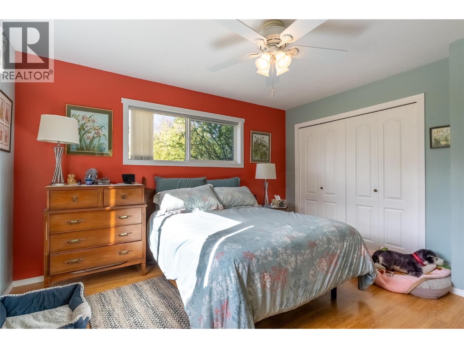 1424 Loon Lake Road, Loon Lake, British Columbia  V0K 1H1 - Photo 23 - 10364933