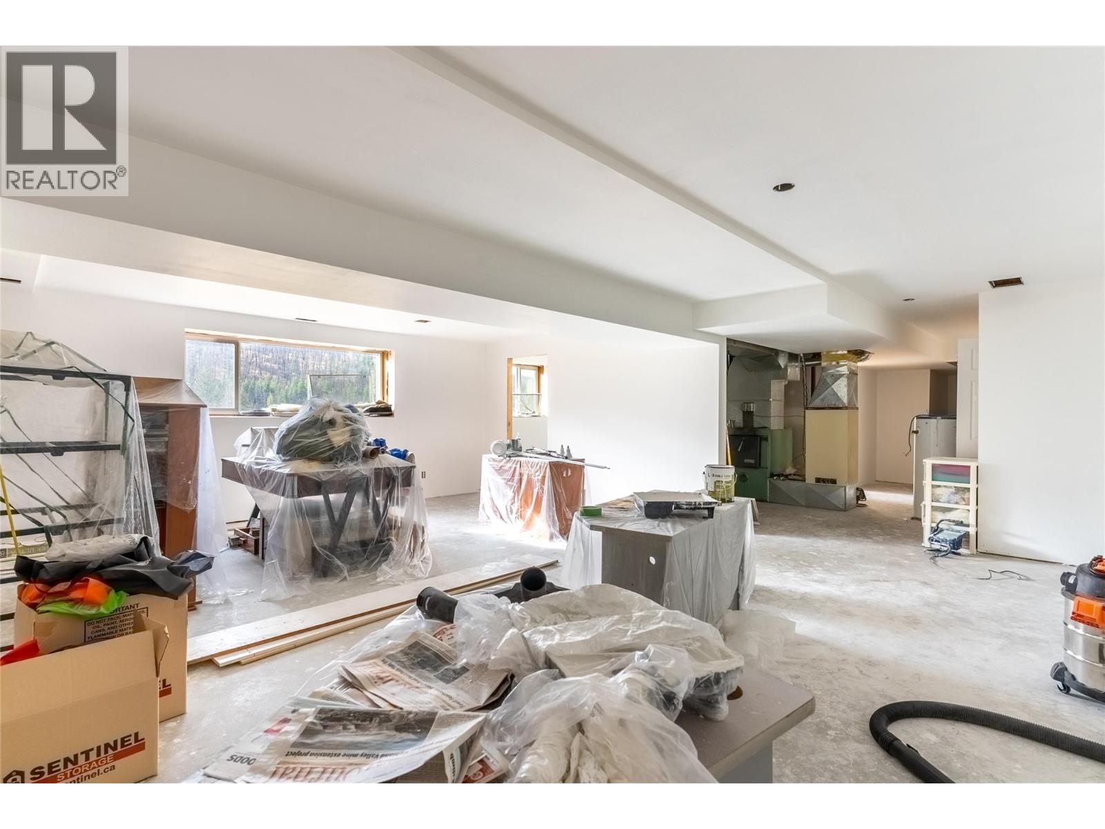 1424 Loon Lake Road, Loon Lake, British Columbia  V0K 1H1 - Photo 26 - 10364933