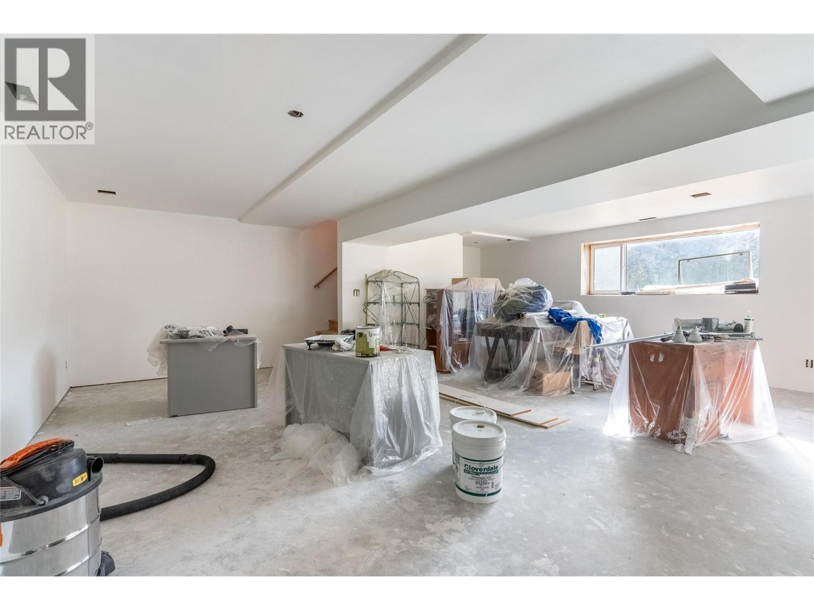 1424 Loon Lake Road, Loon Lake, British Columbia  V0K 1H1 - Photo 27 - 10364933