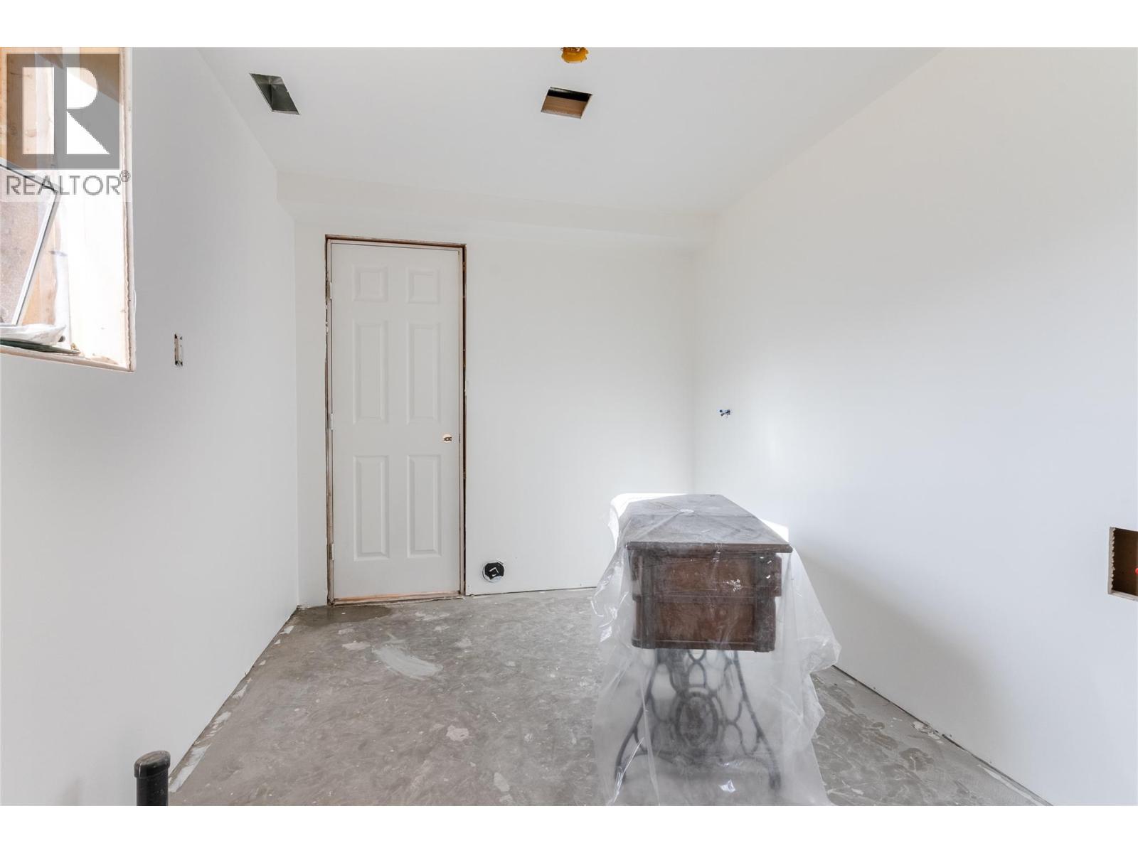 1424 Loon Lake Road, Loon Lake, British Columbia  V0K 1H1 - Photo 28 - 10364933